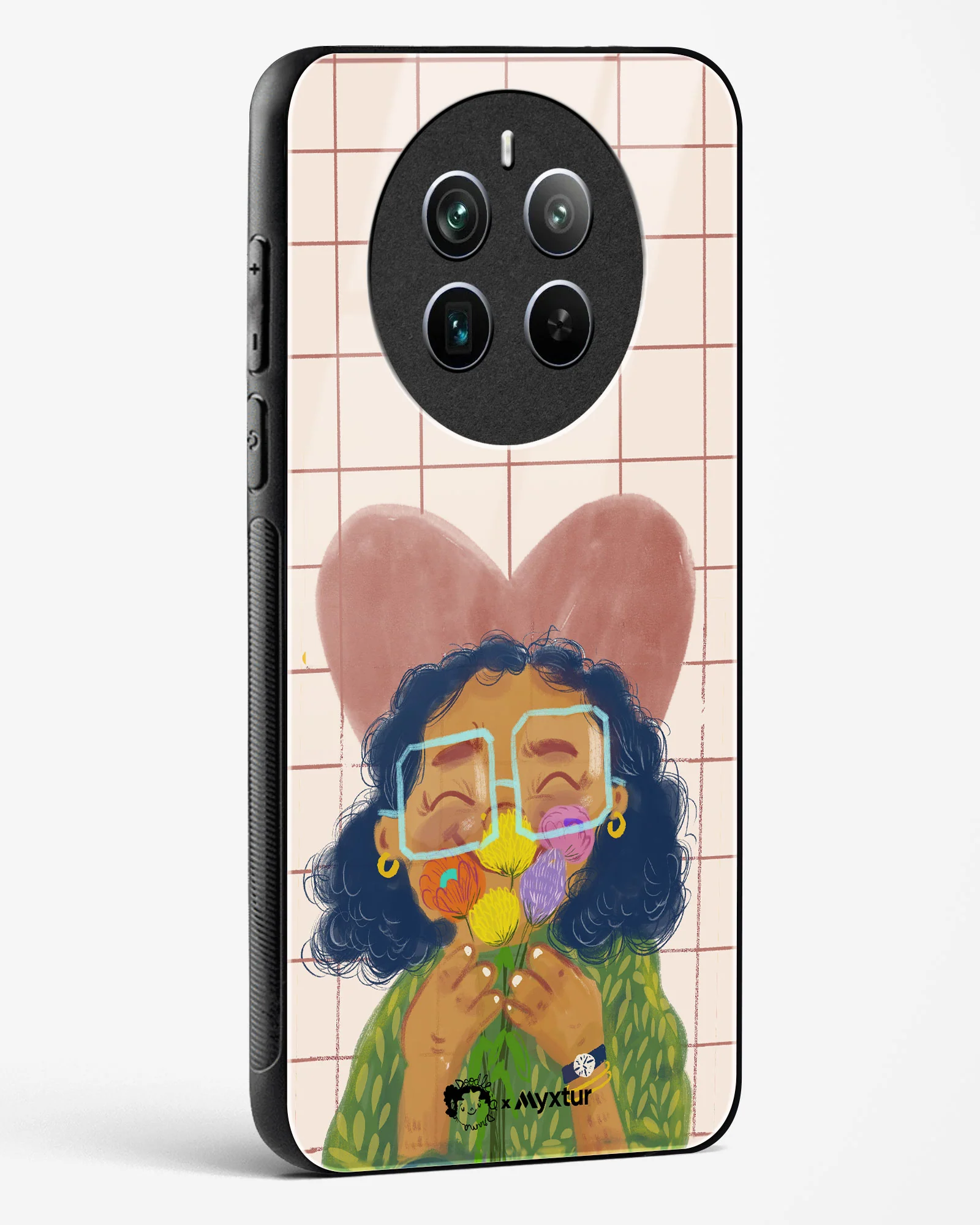Product image 120