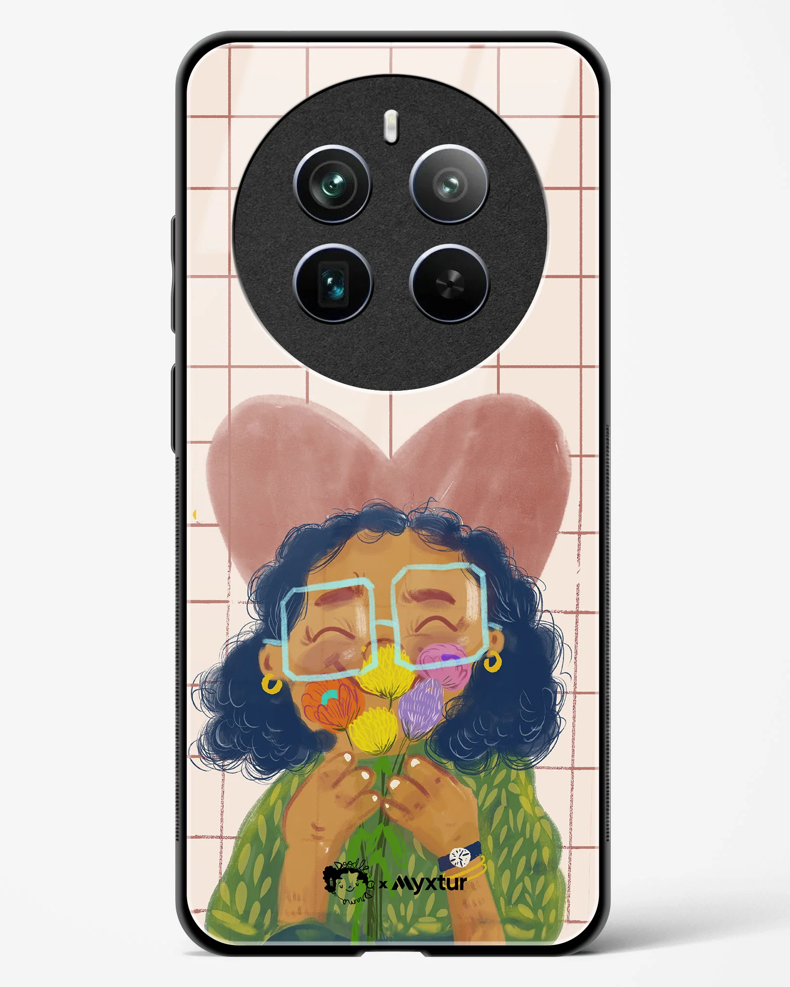 Product image 125