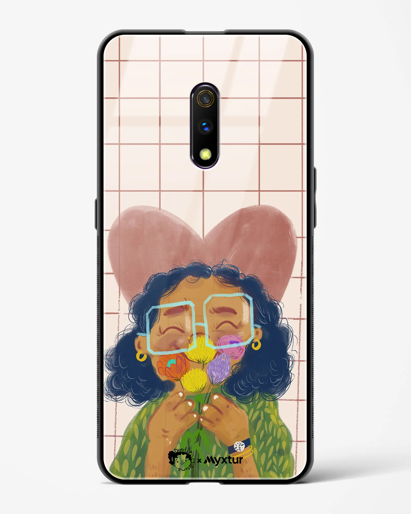 Product image 133