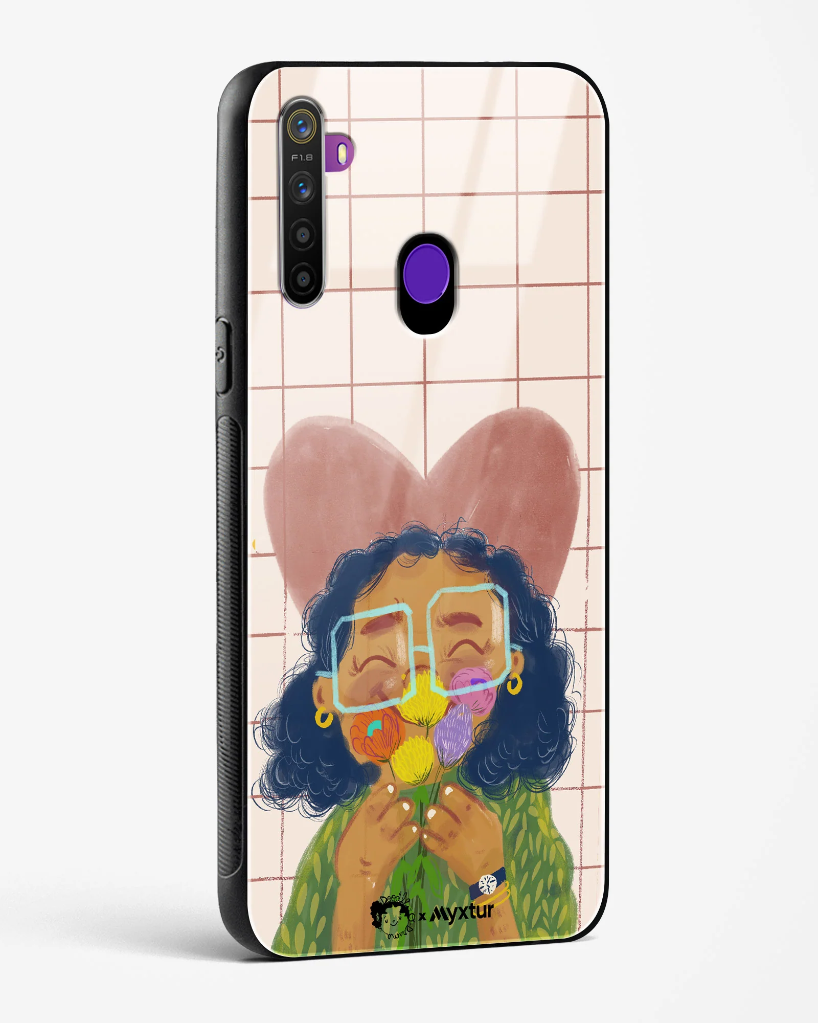 Product image 40