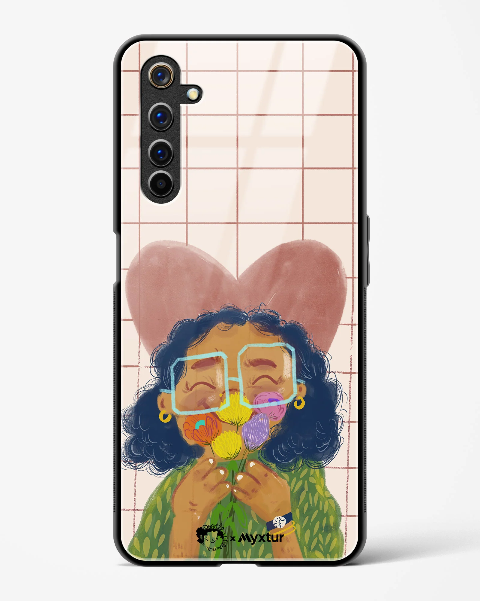 Product image 51