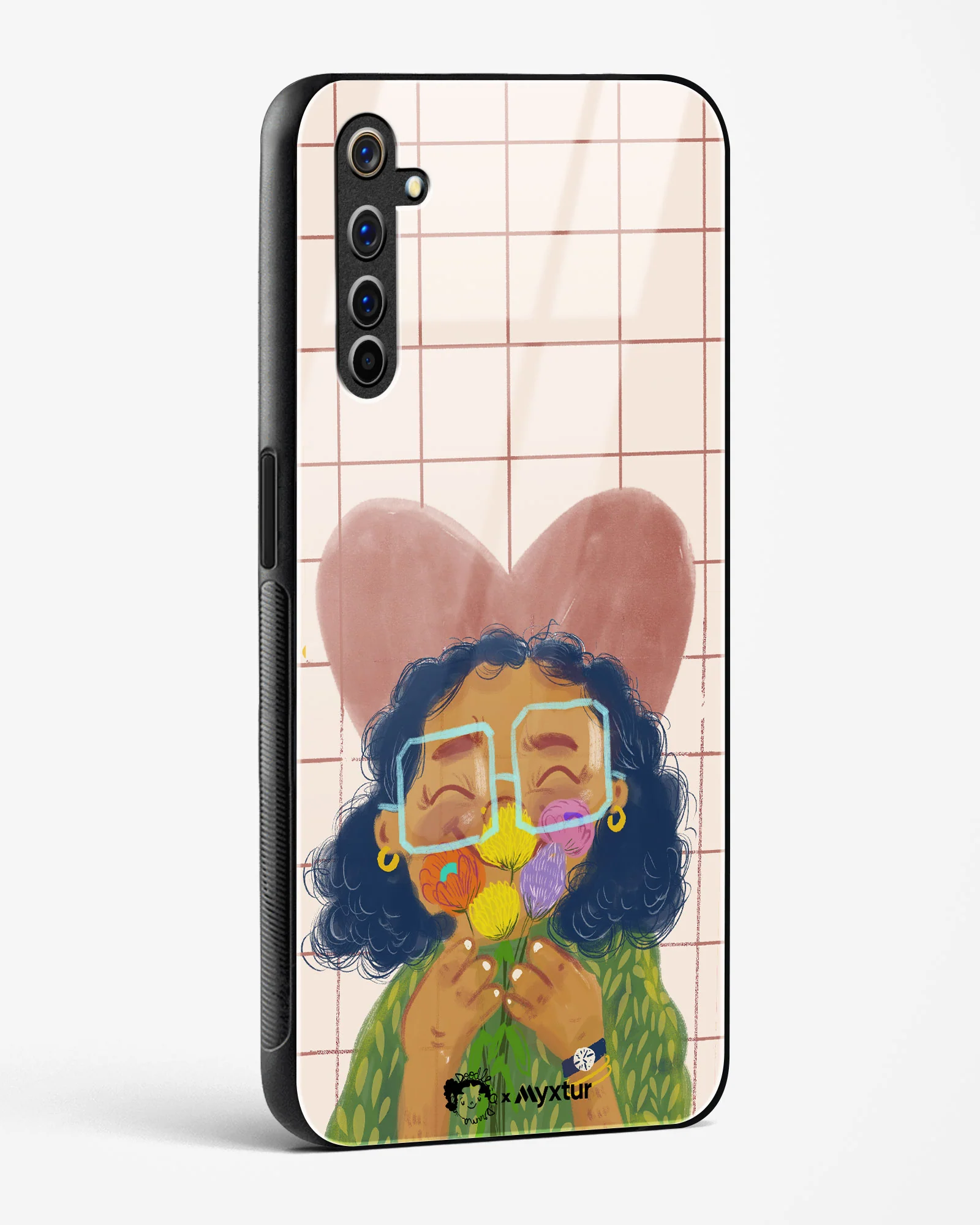 Product image 52