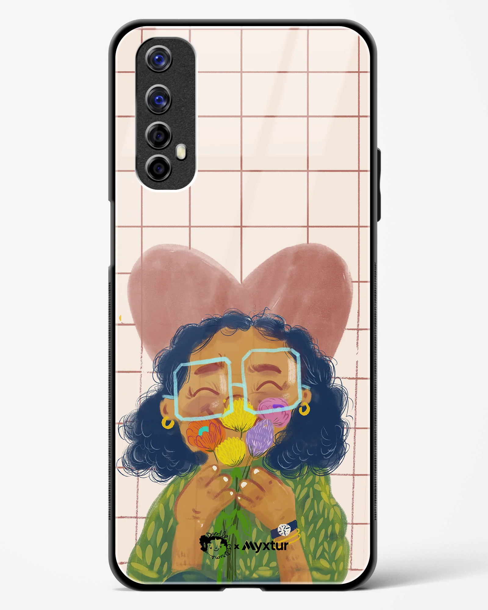 Product image 53