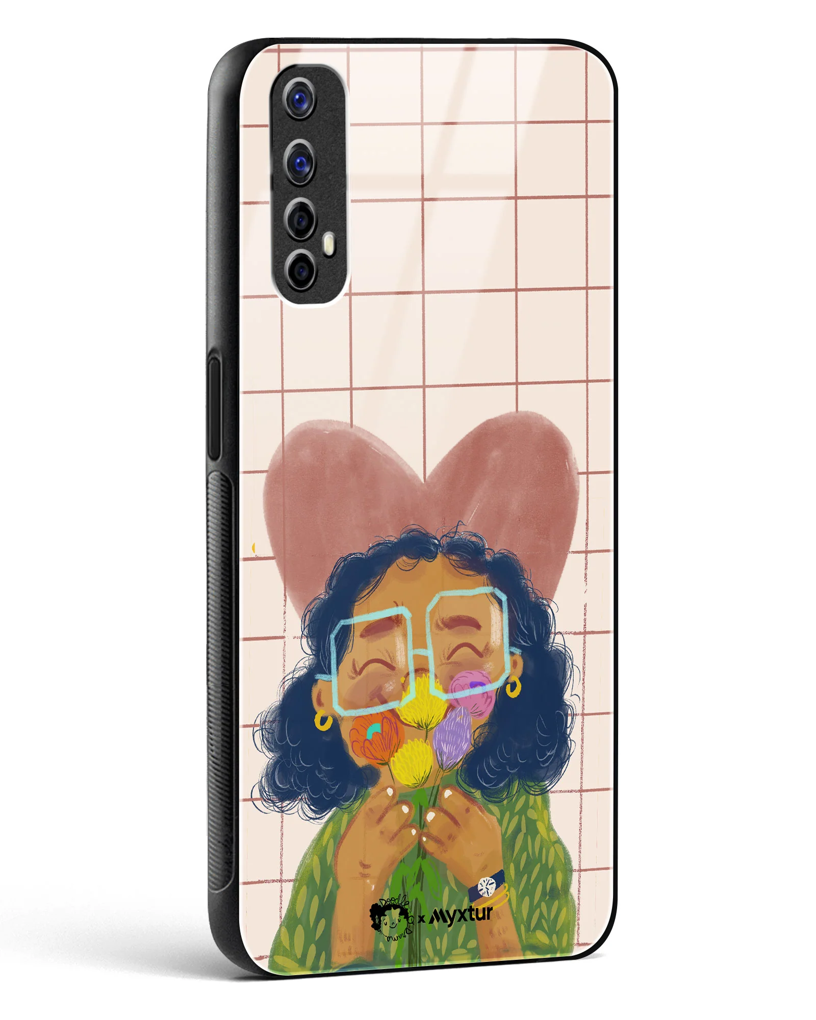 Product image 54