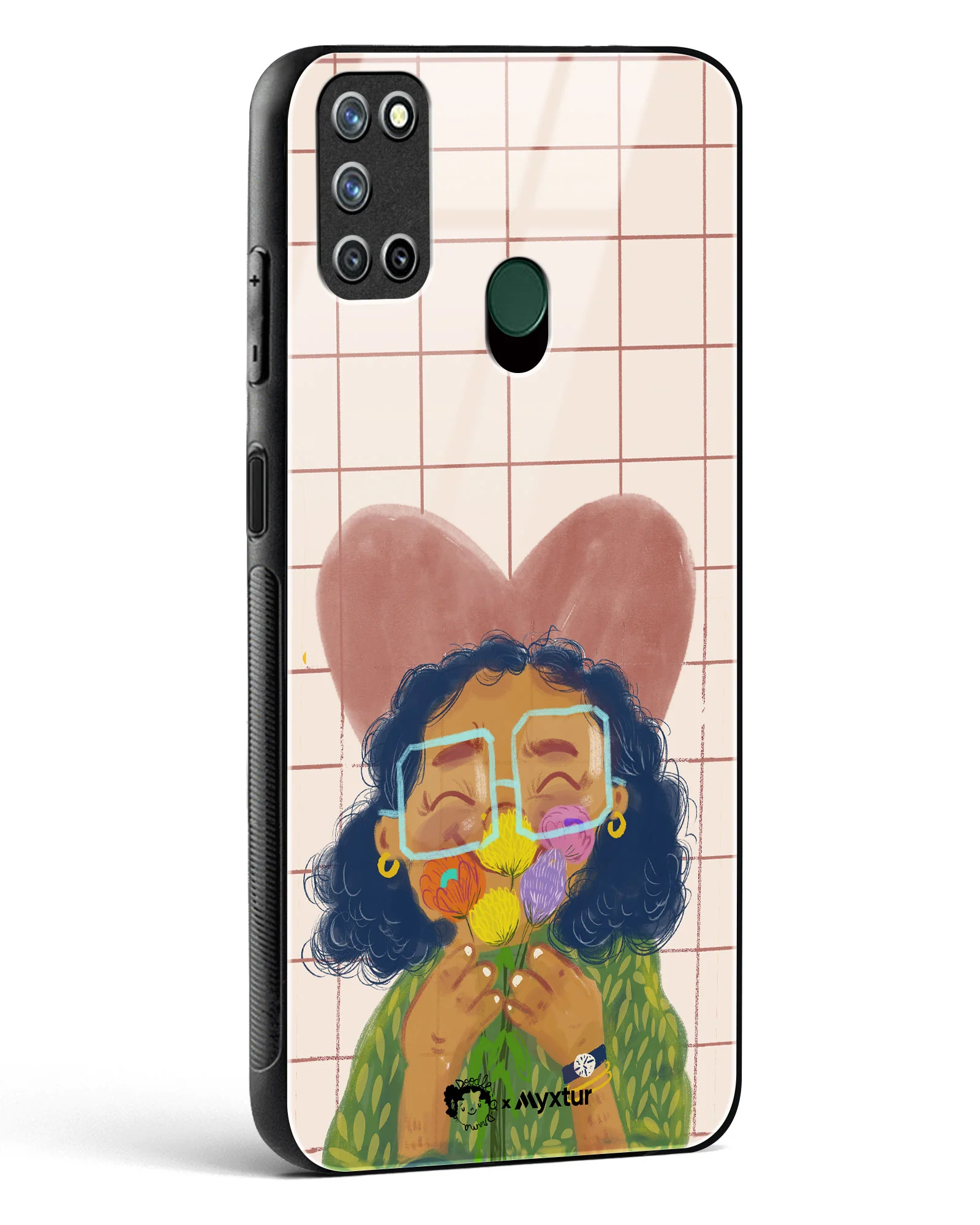 Product image 58