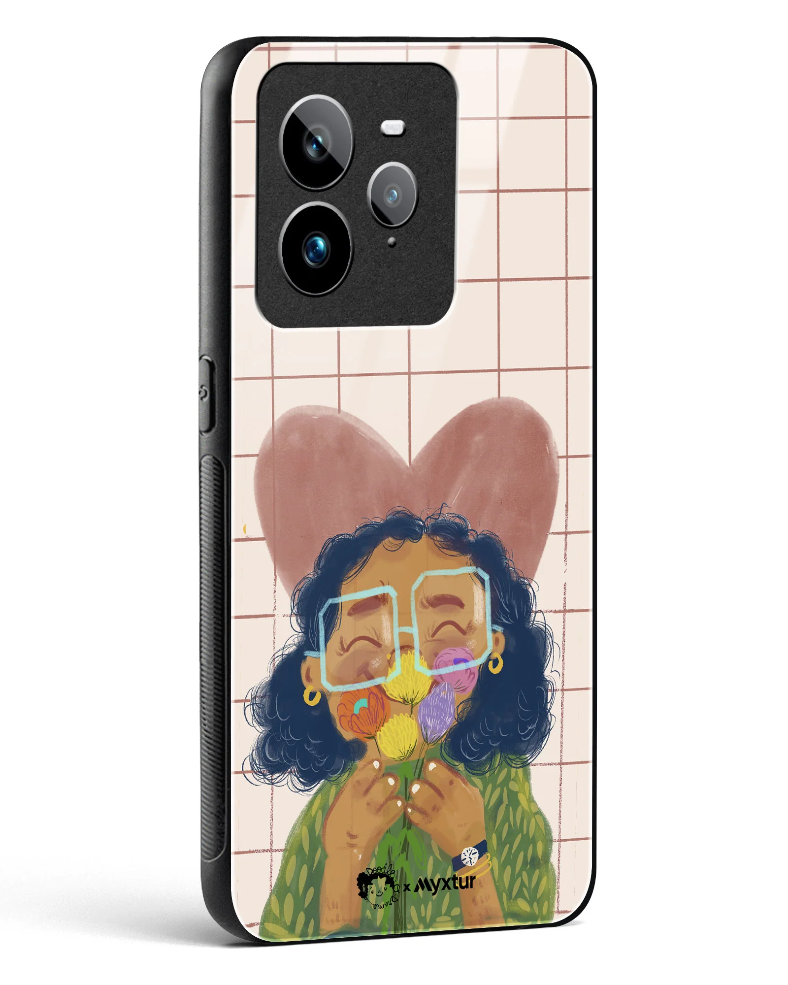 Product image 94