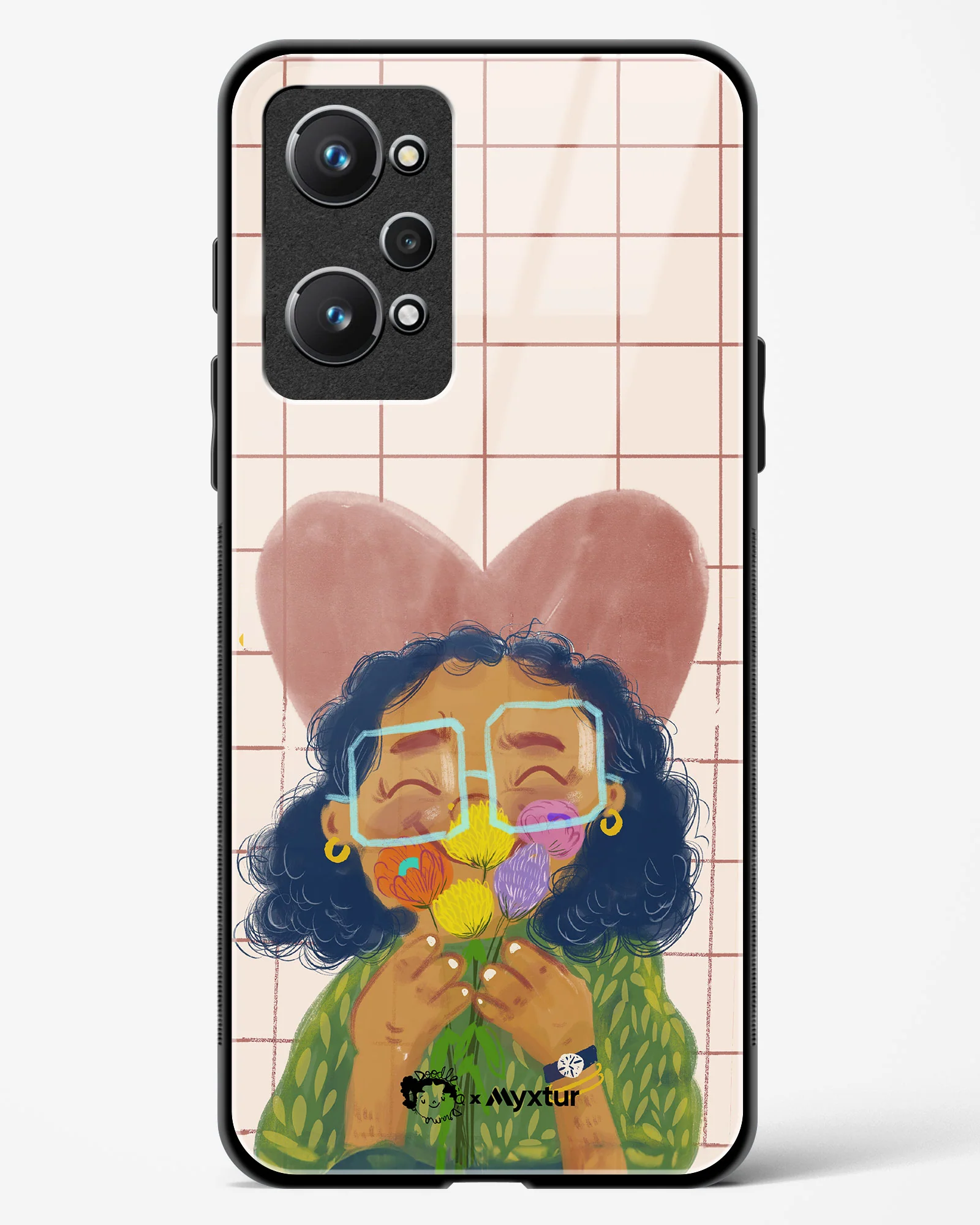 Product image 95