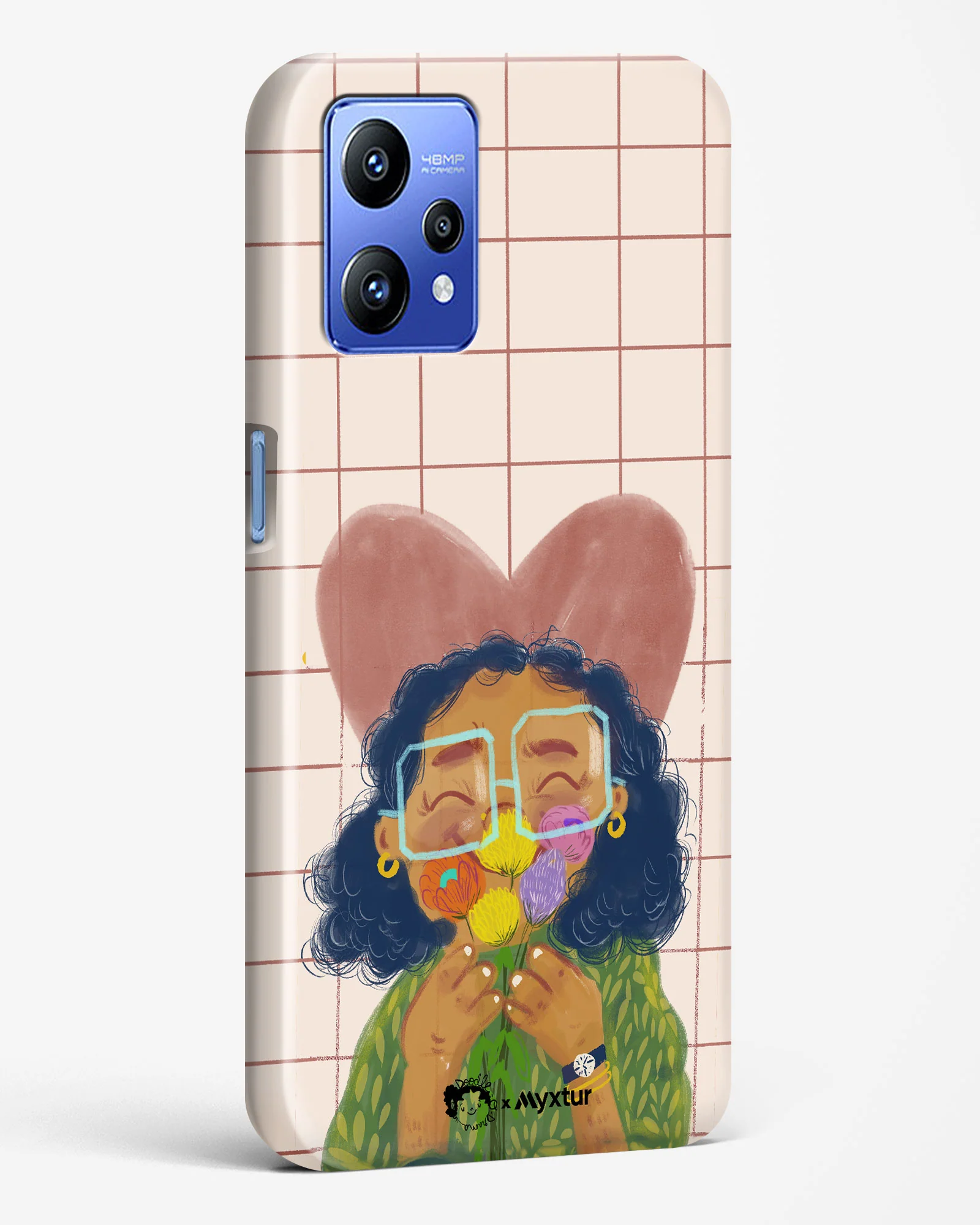 Product image 124