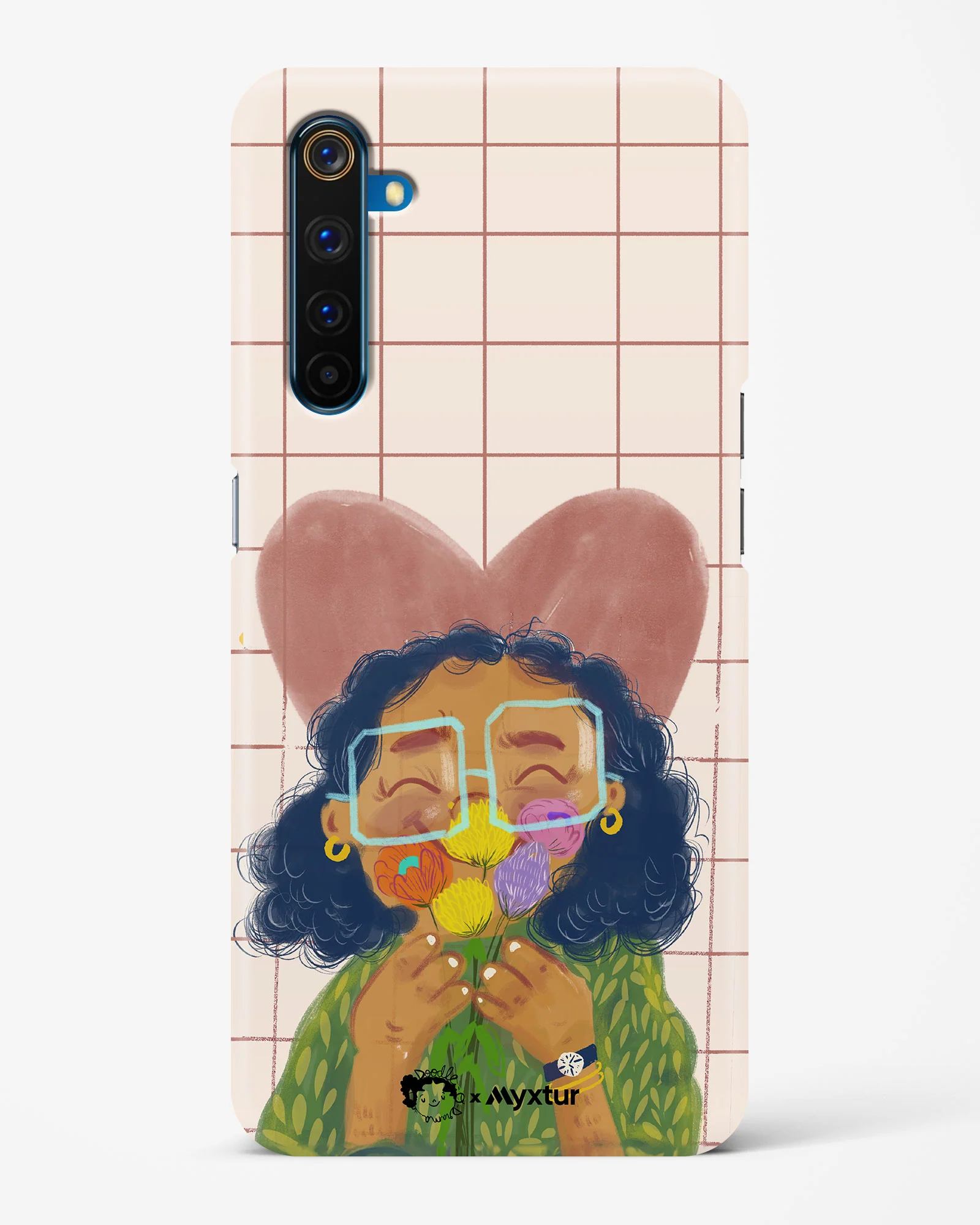 Product image 45