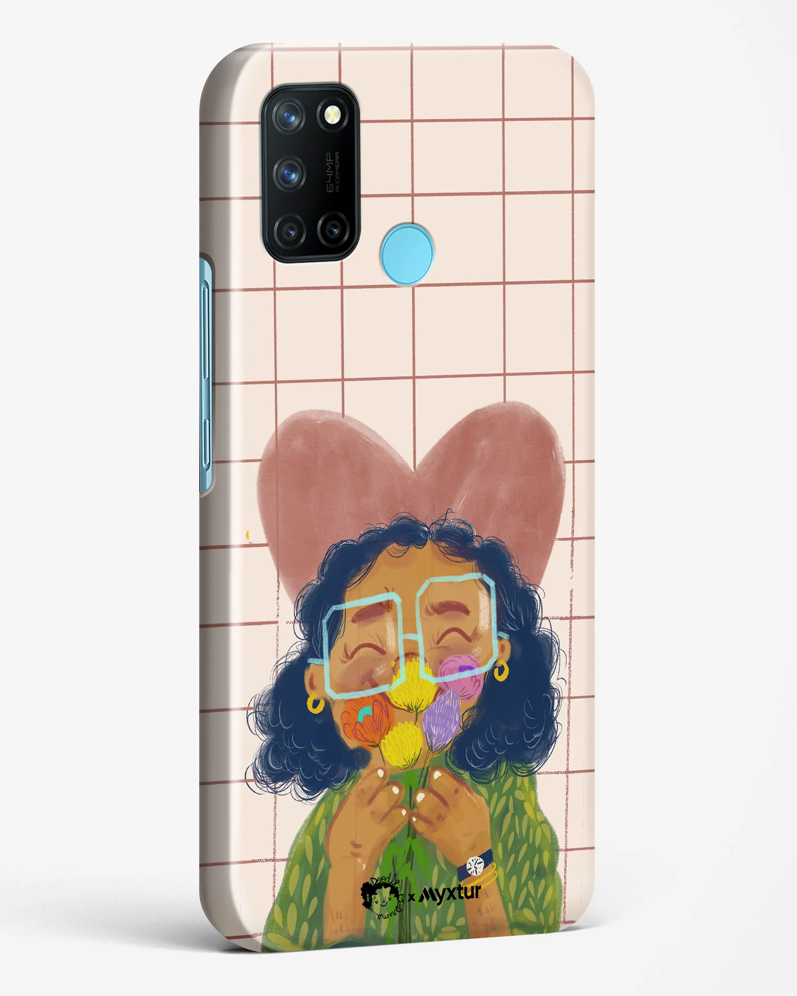 Product image 52