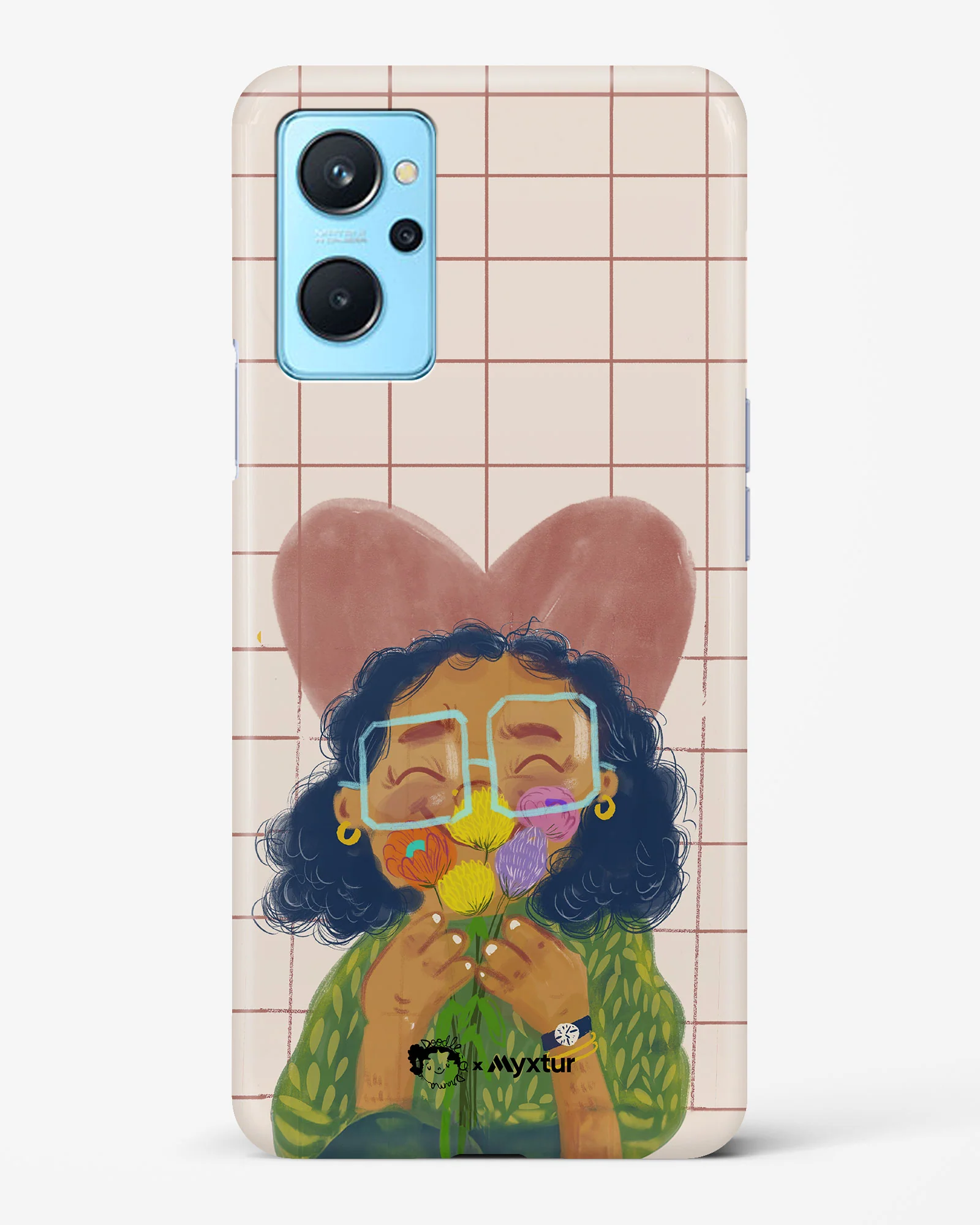 Product image 69