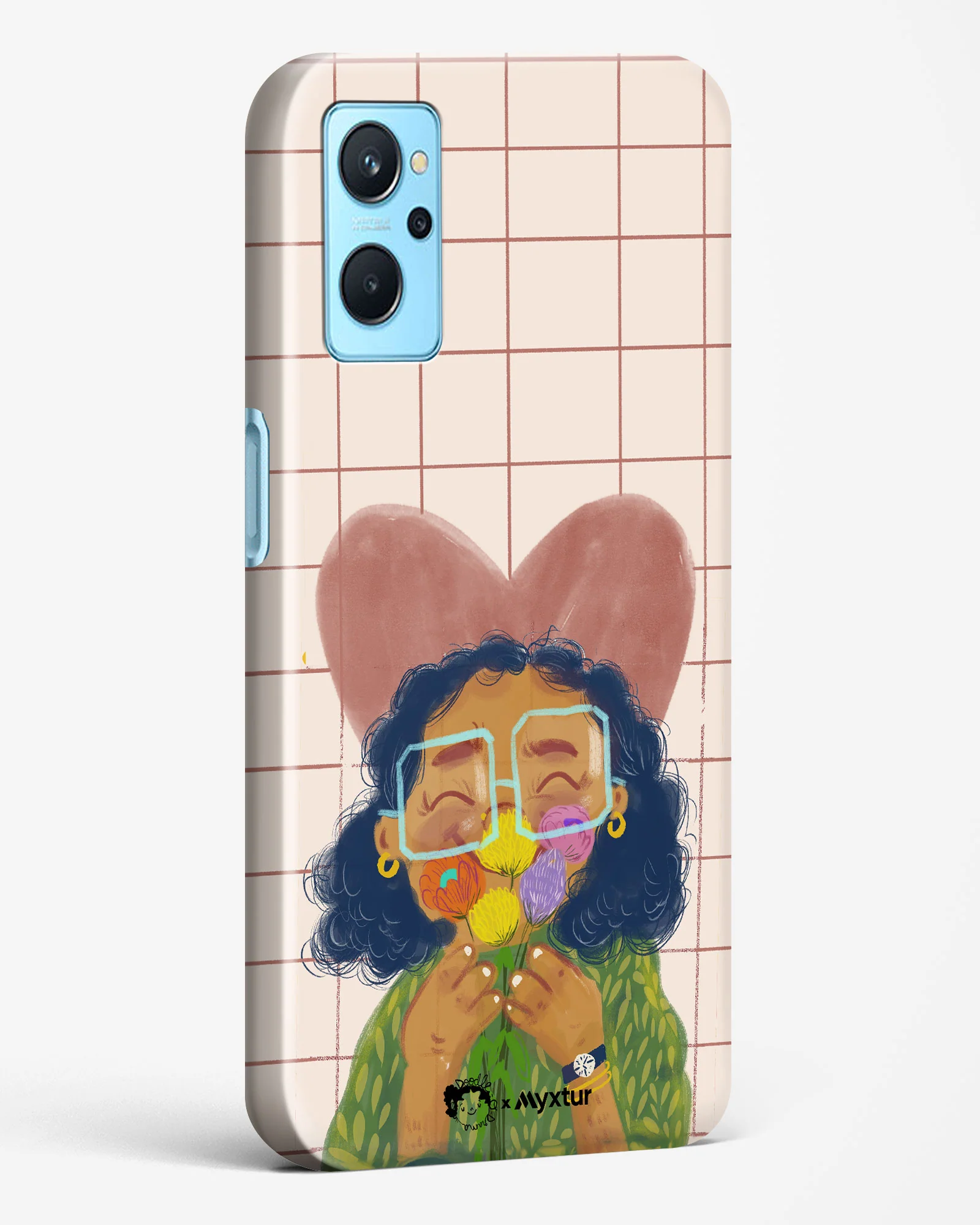 Product image 70