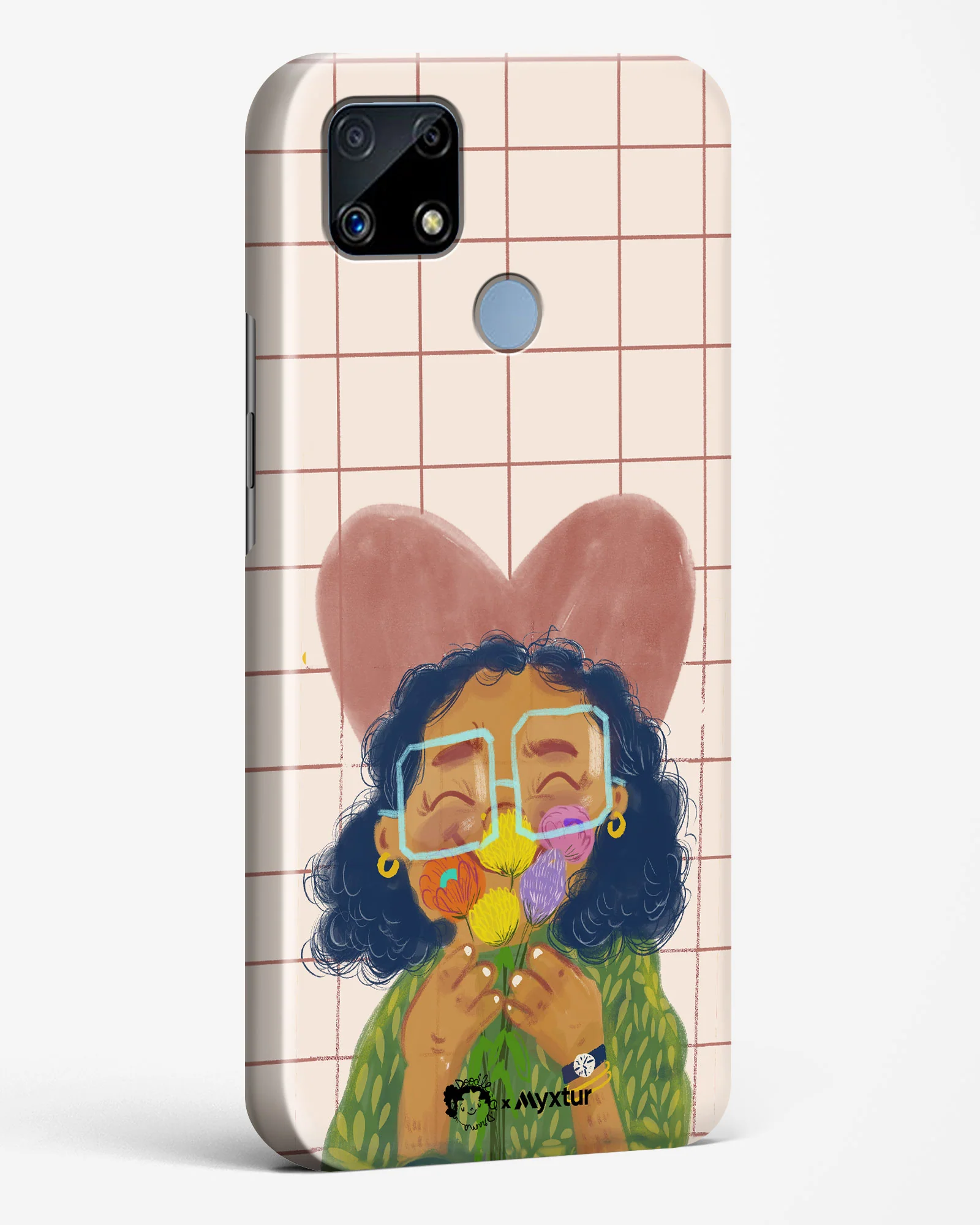 Product image 80