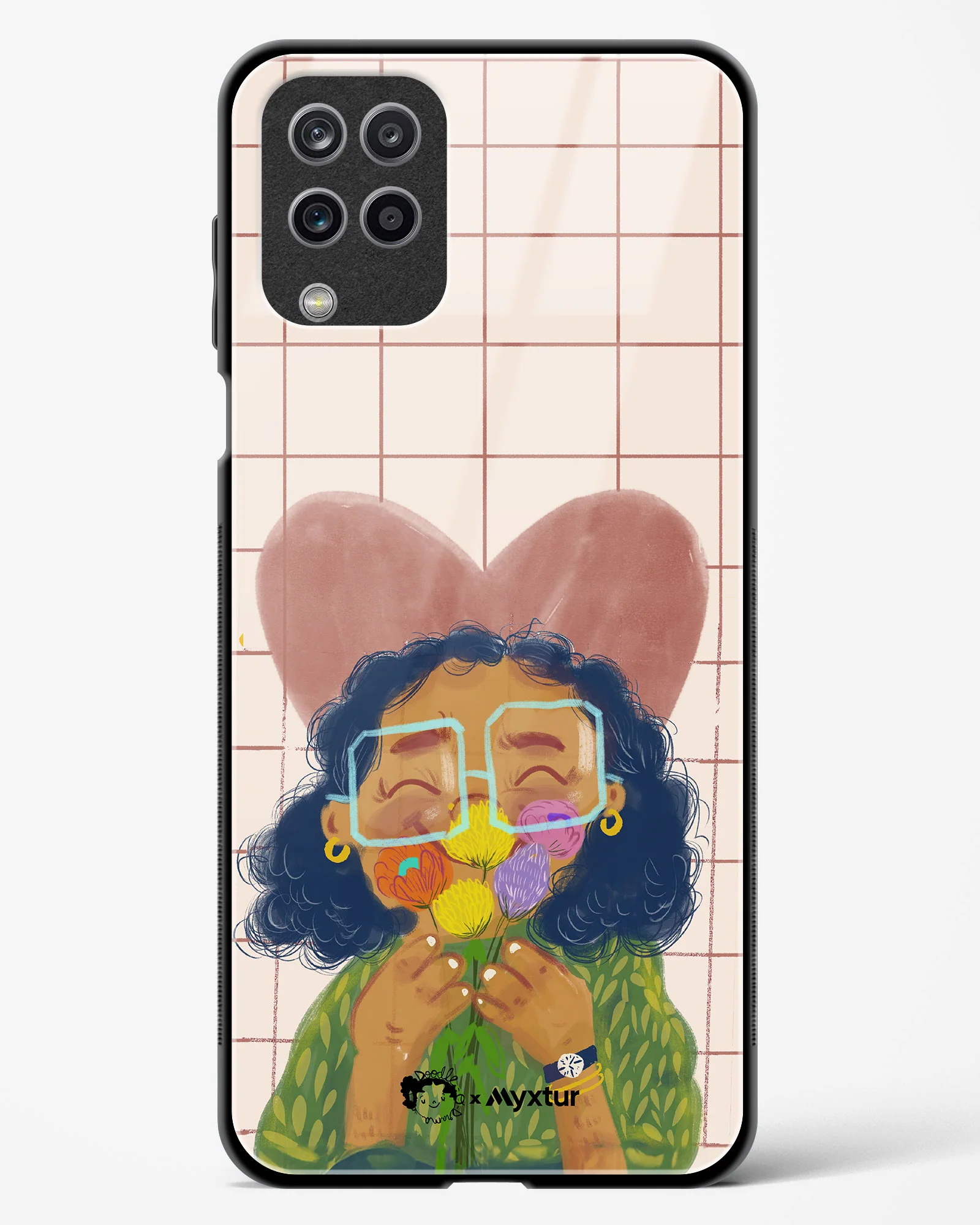 Product image 103