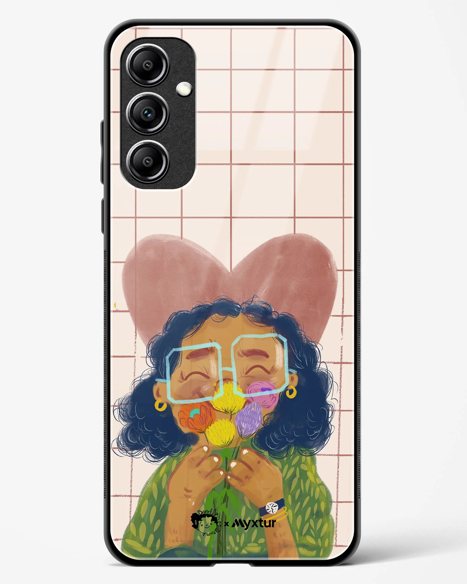 Product image 113