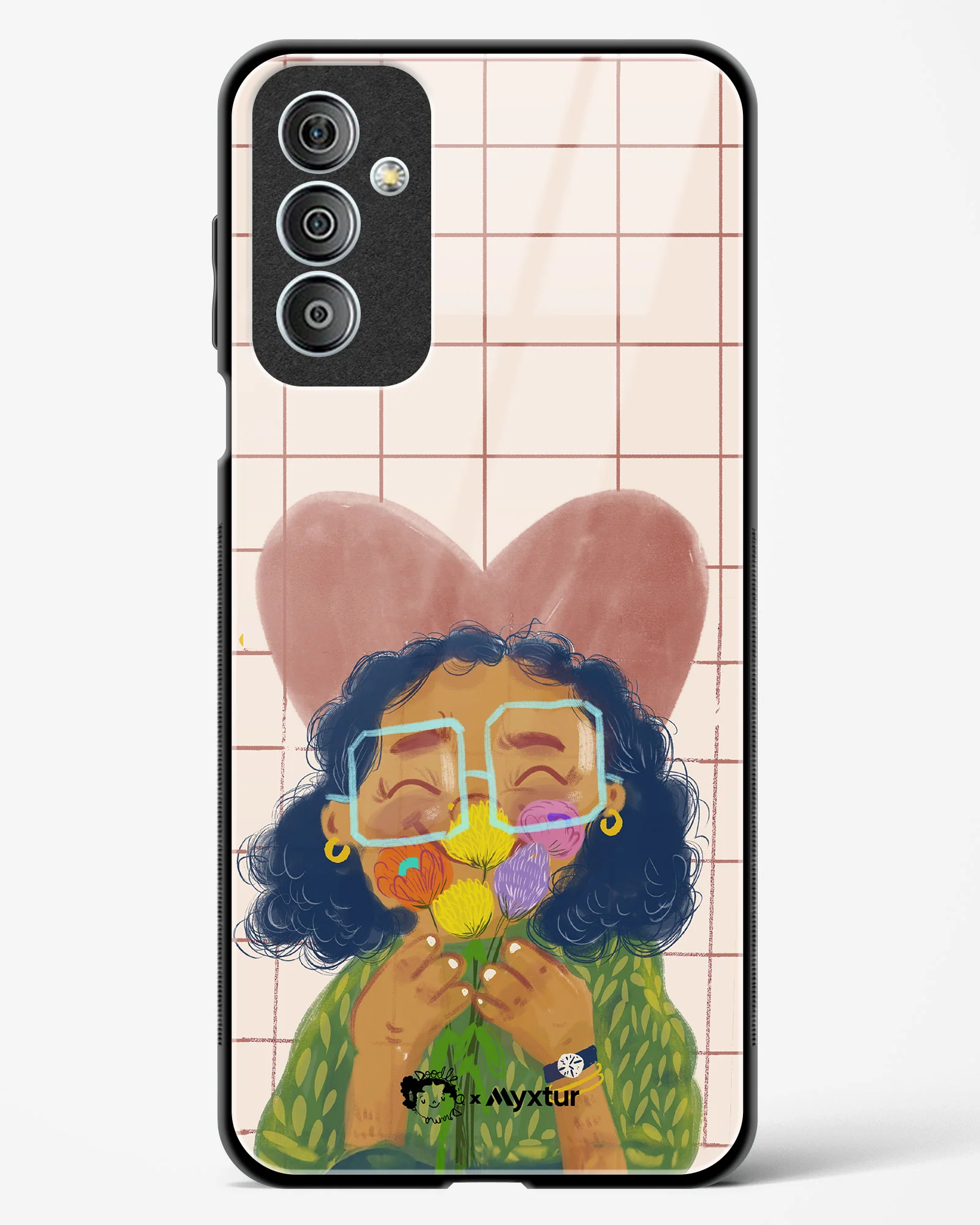 Product image 121