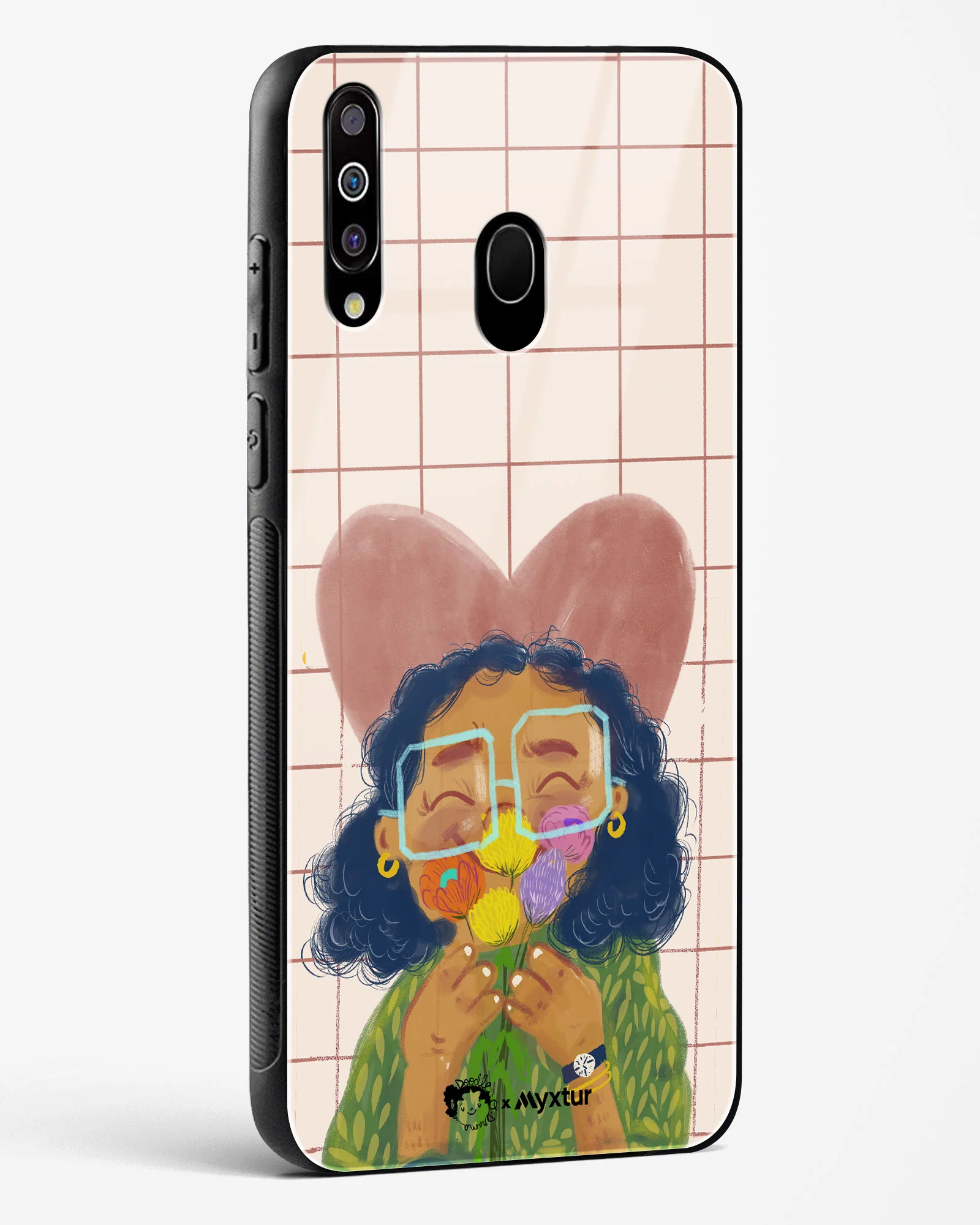 Product image 124