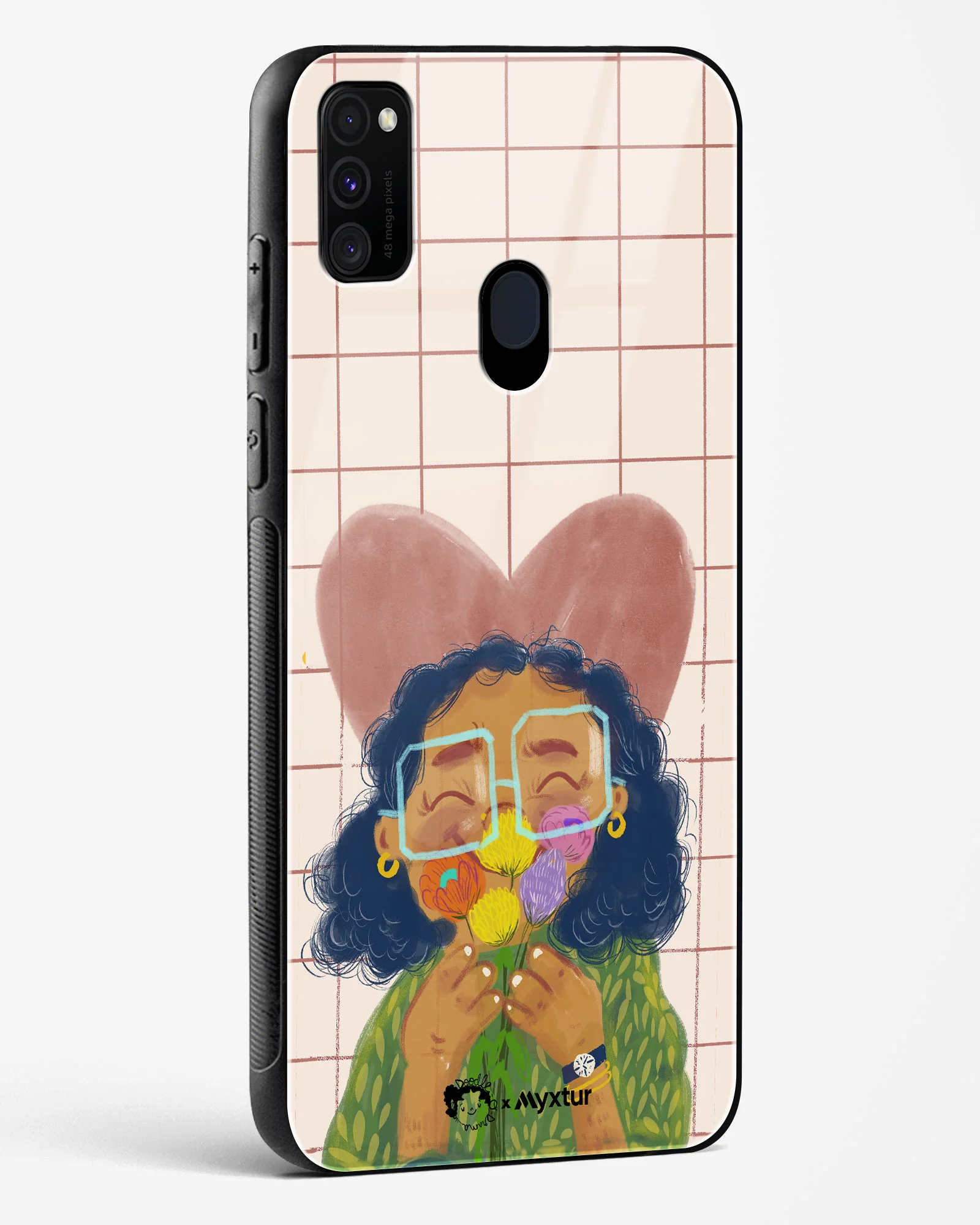 Product image 126