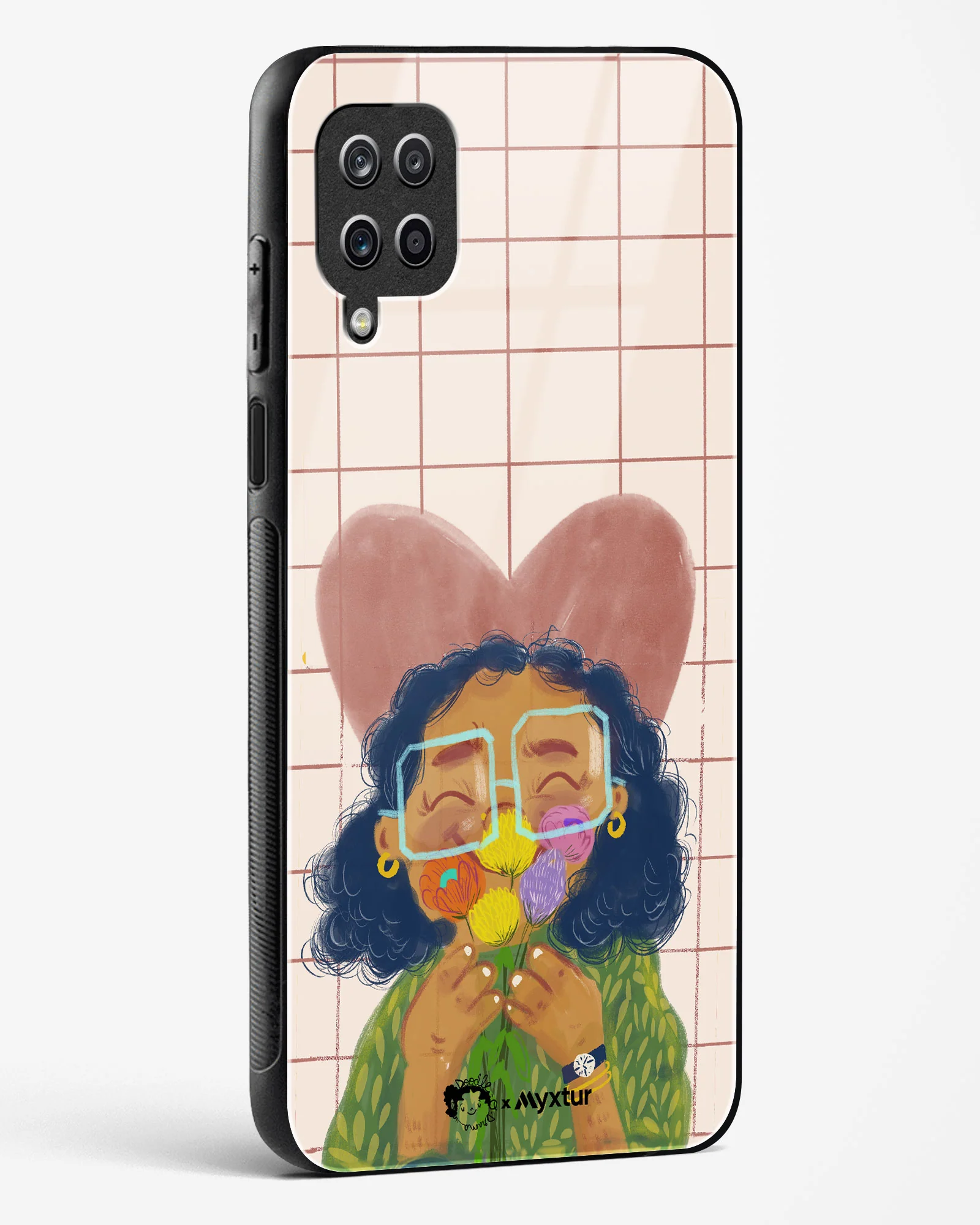 Product image 150