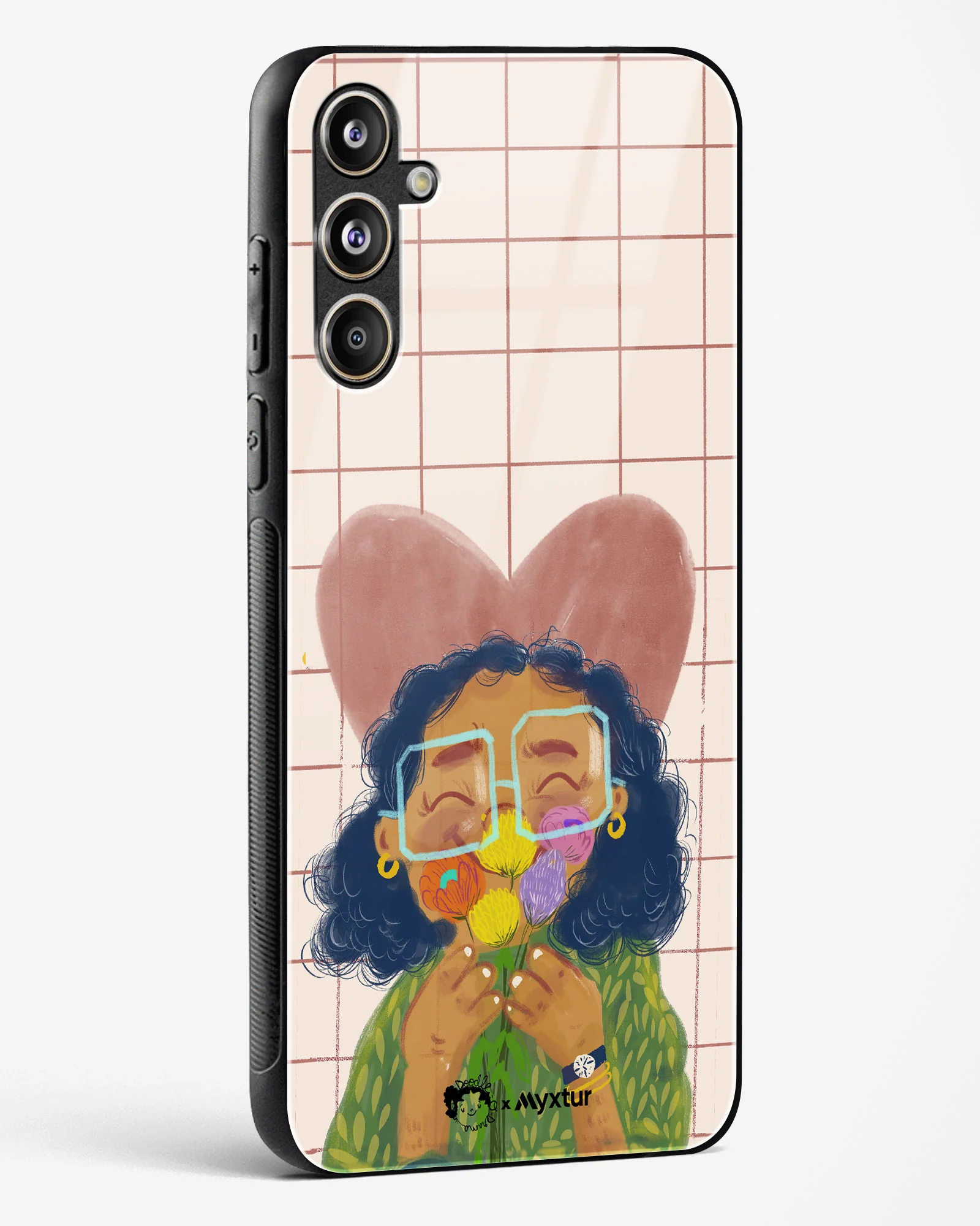 Product image 154