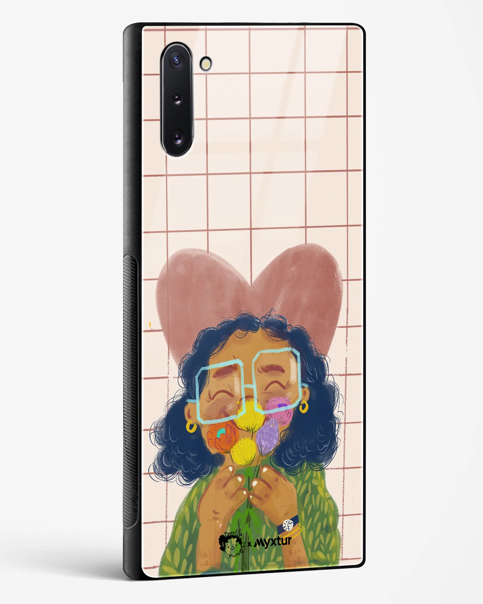 Product image 158