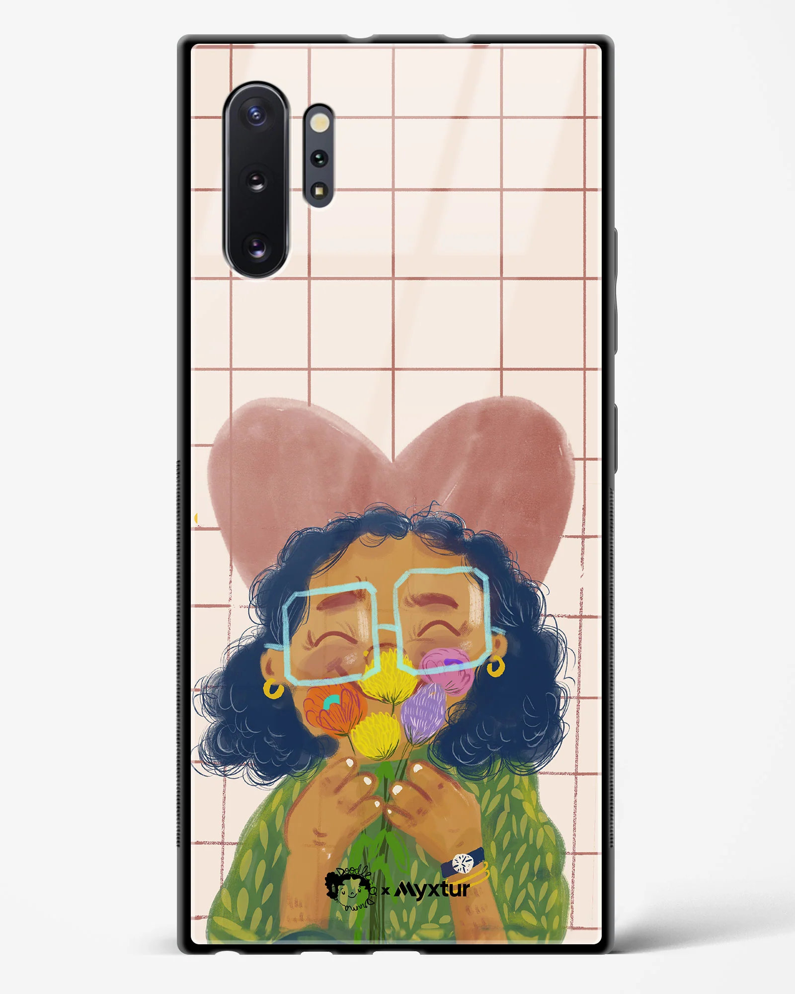 Product image 161