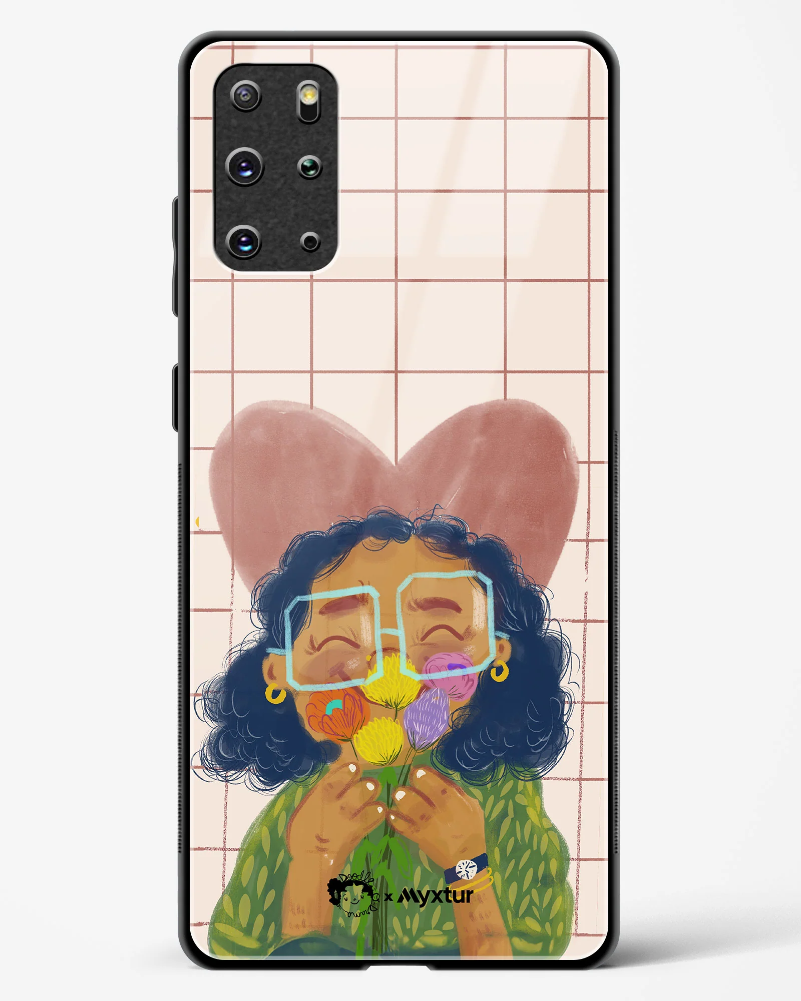 Product image 179