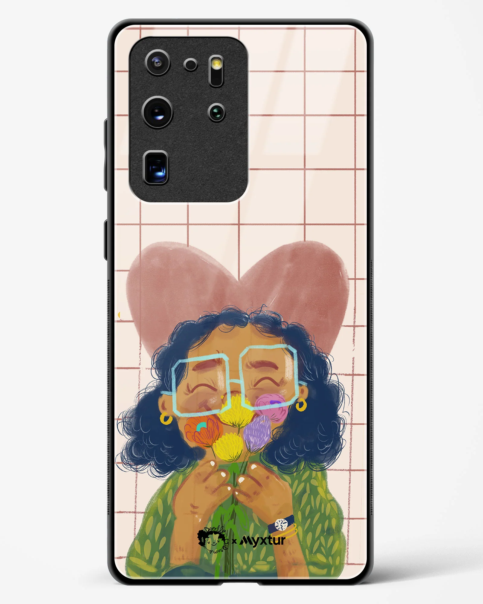Product image 181