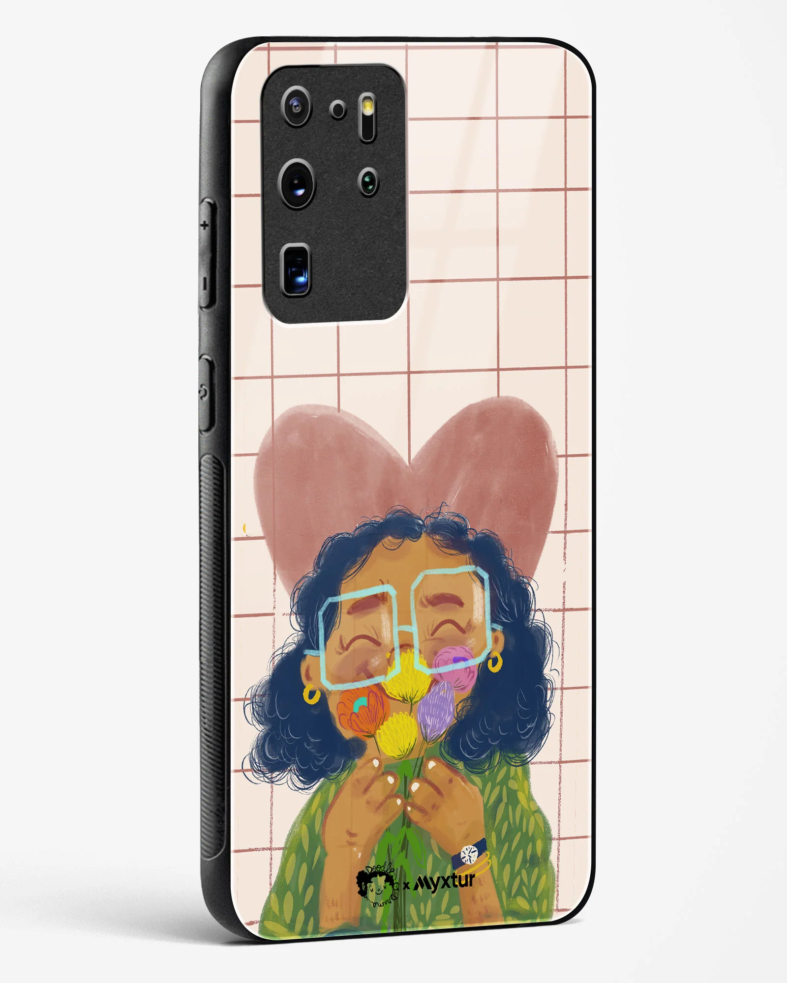 Product image 182