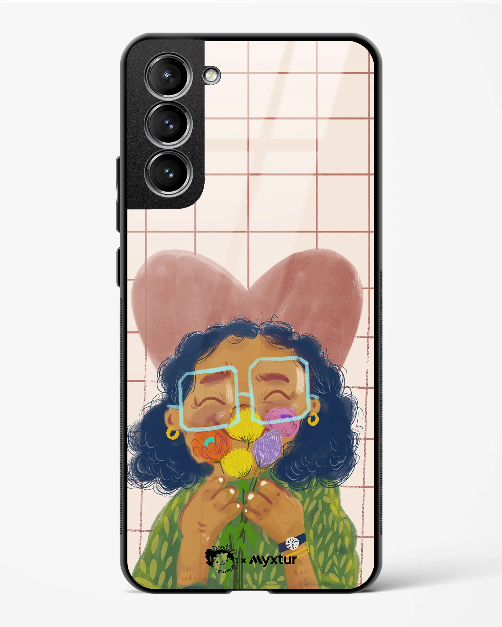 Product image 189
