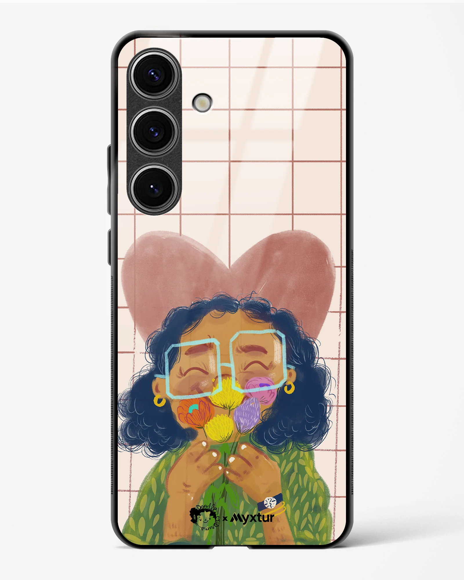 Product image 221