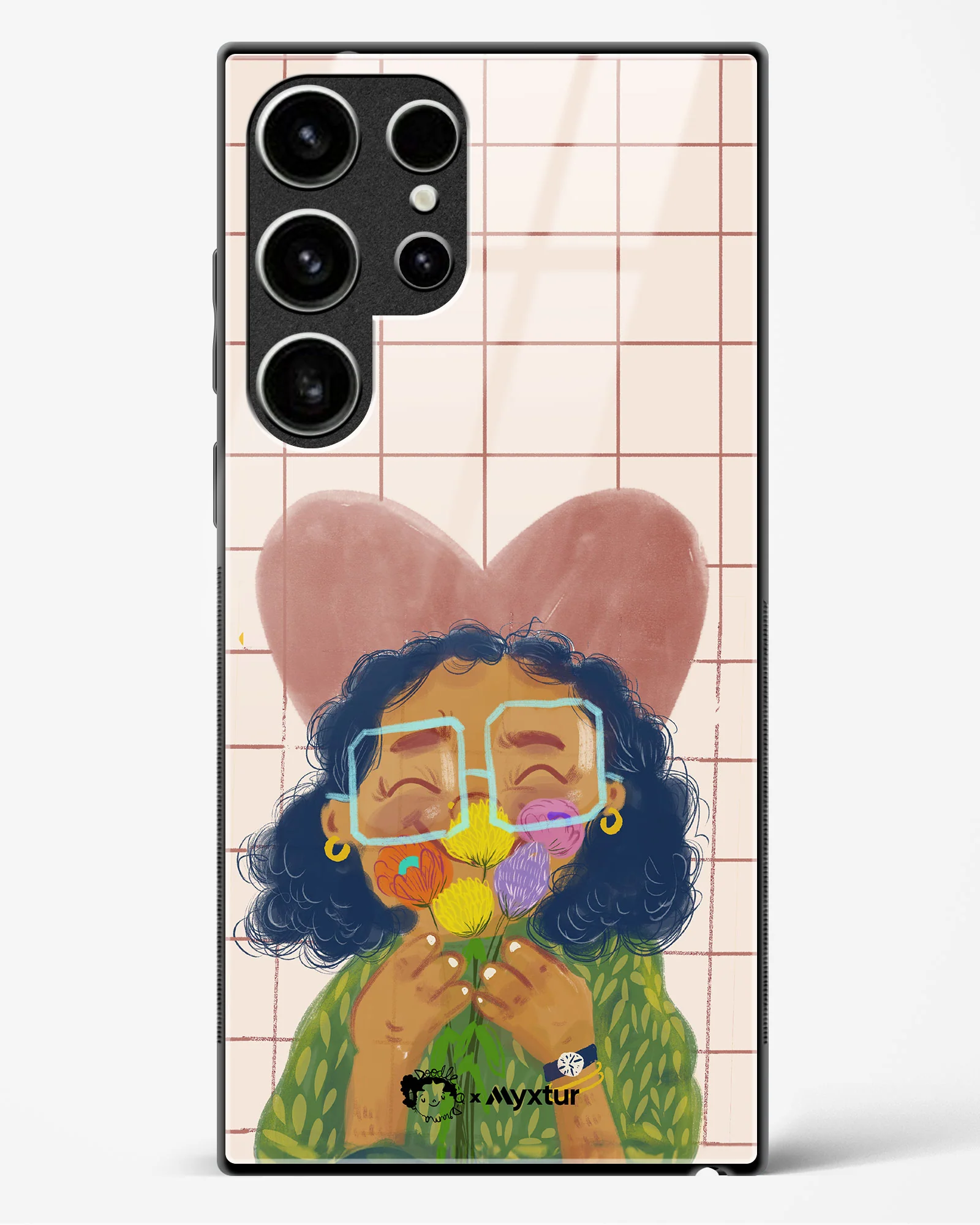 Product image 223