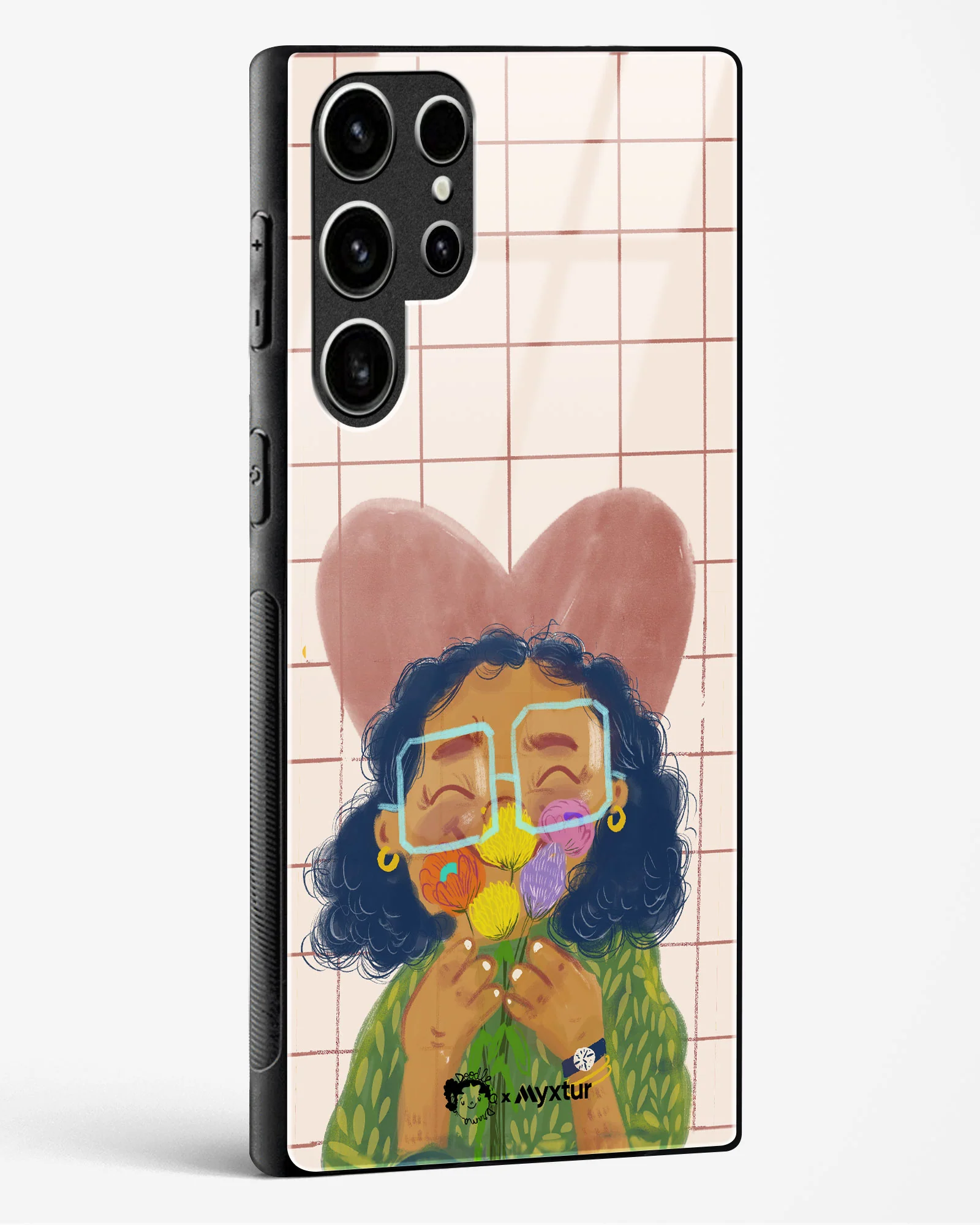 Product image 224
