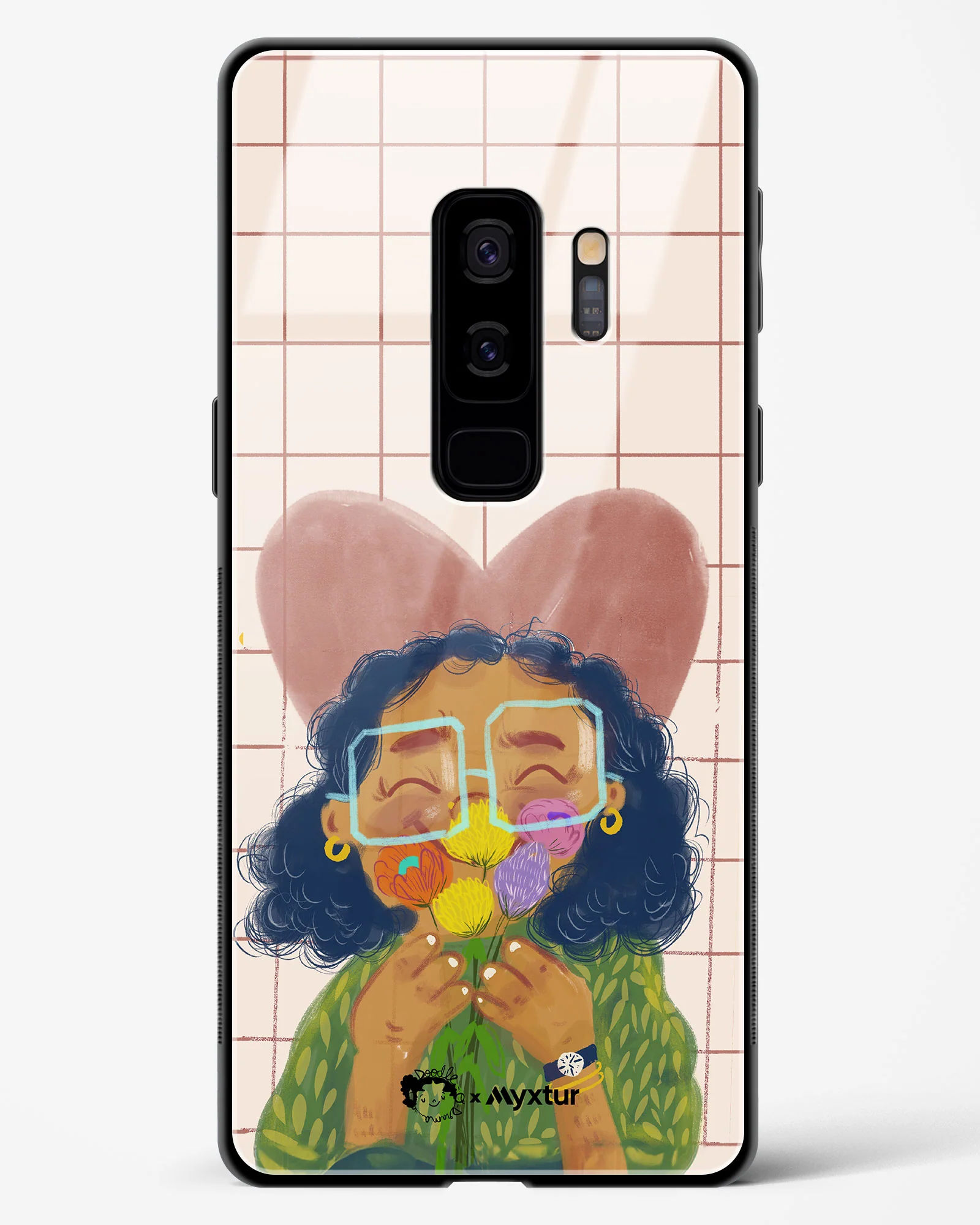 Product image 231