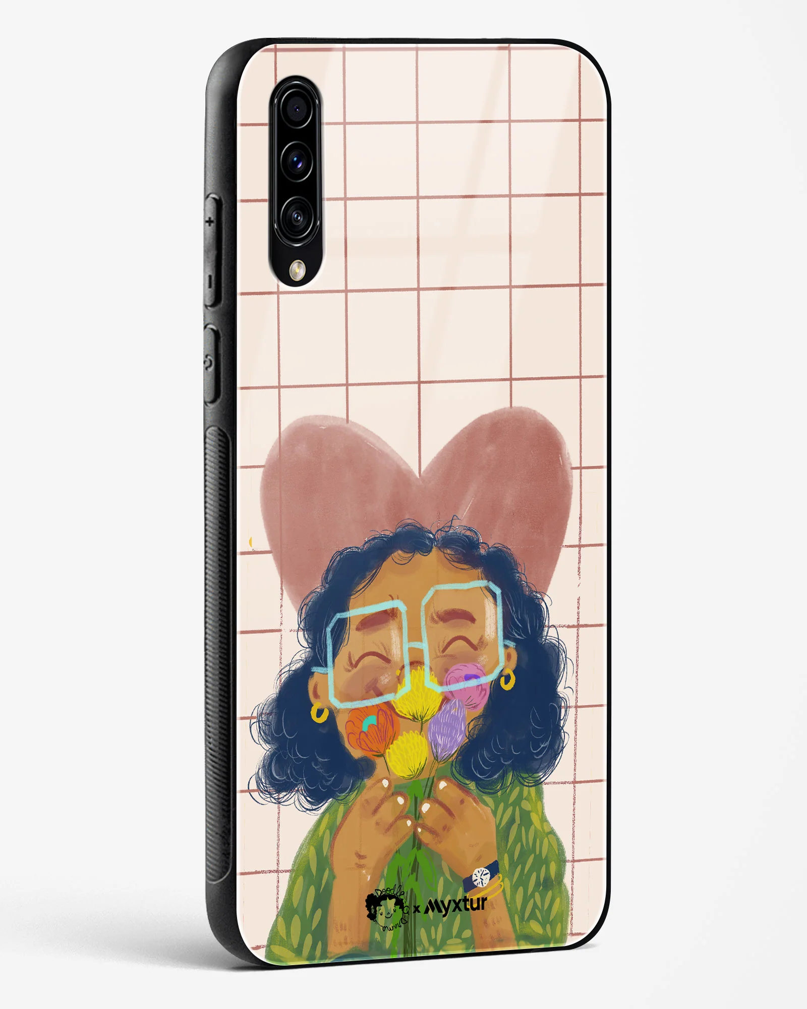 Product image 54