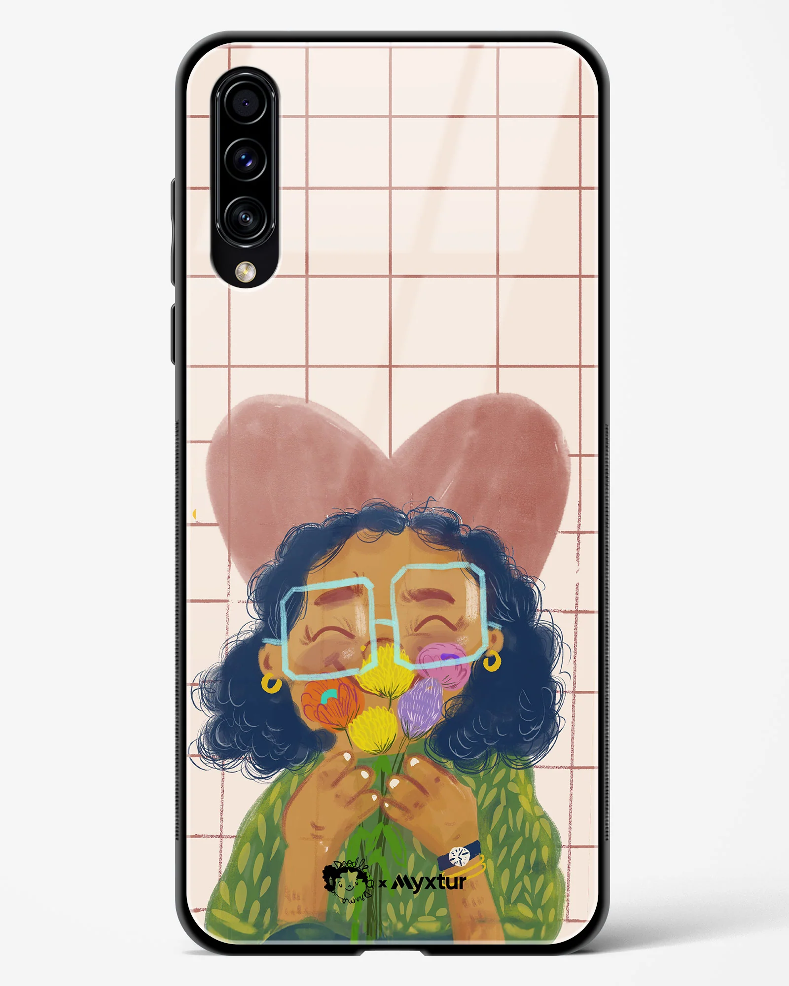Product image 55