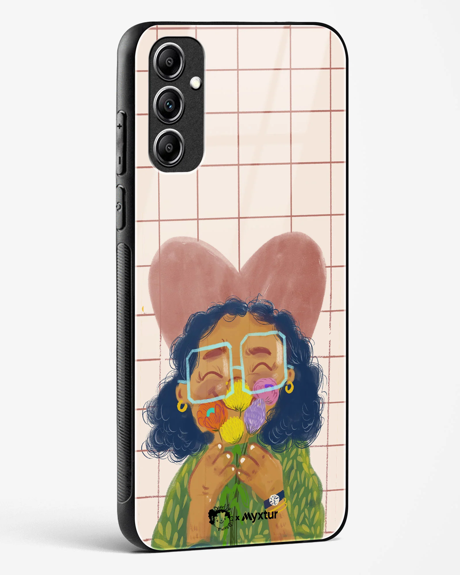 Product image 68