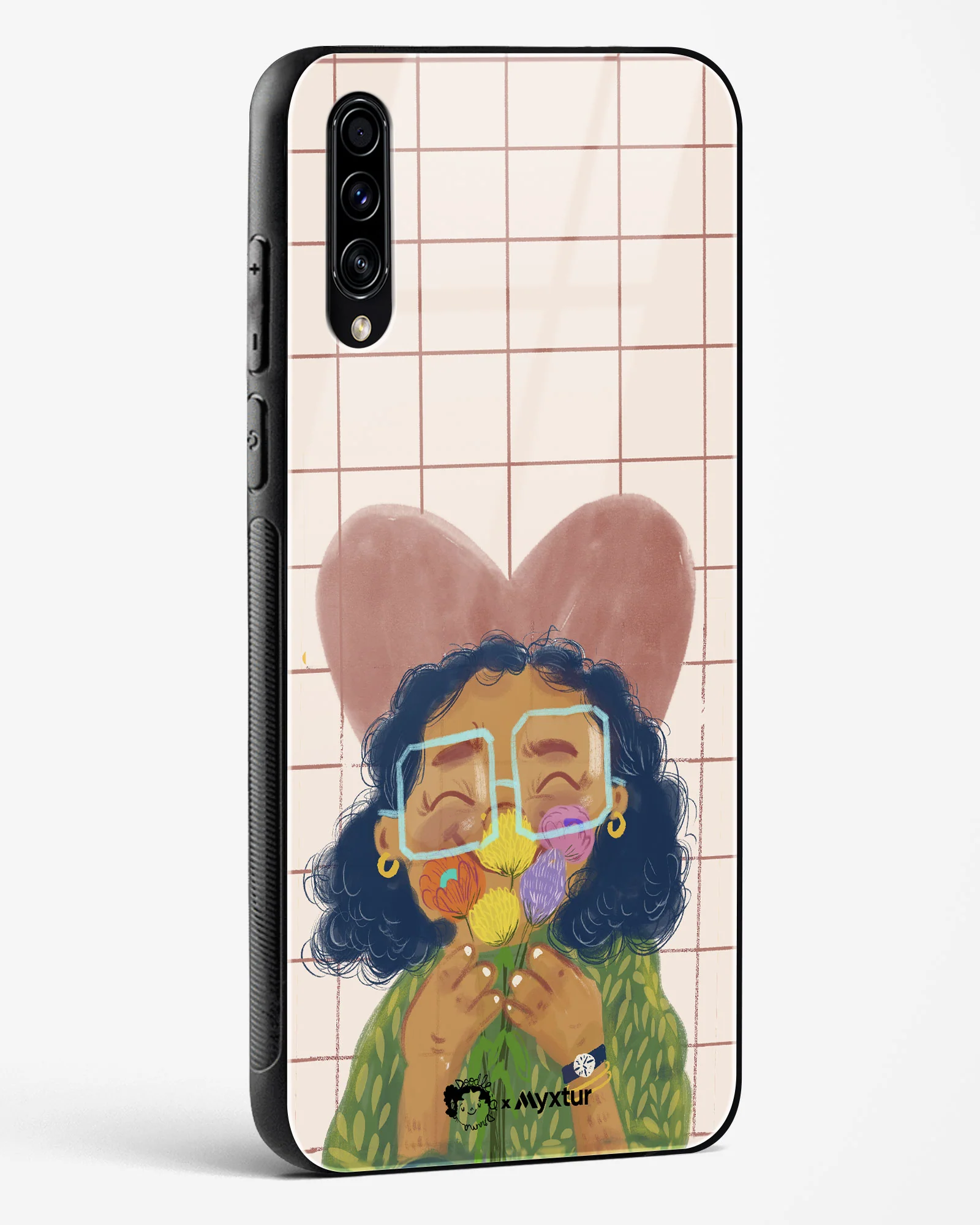 Product image 72