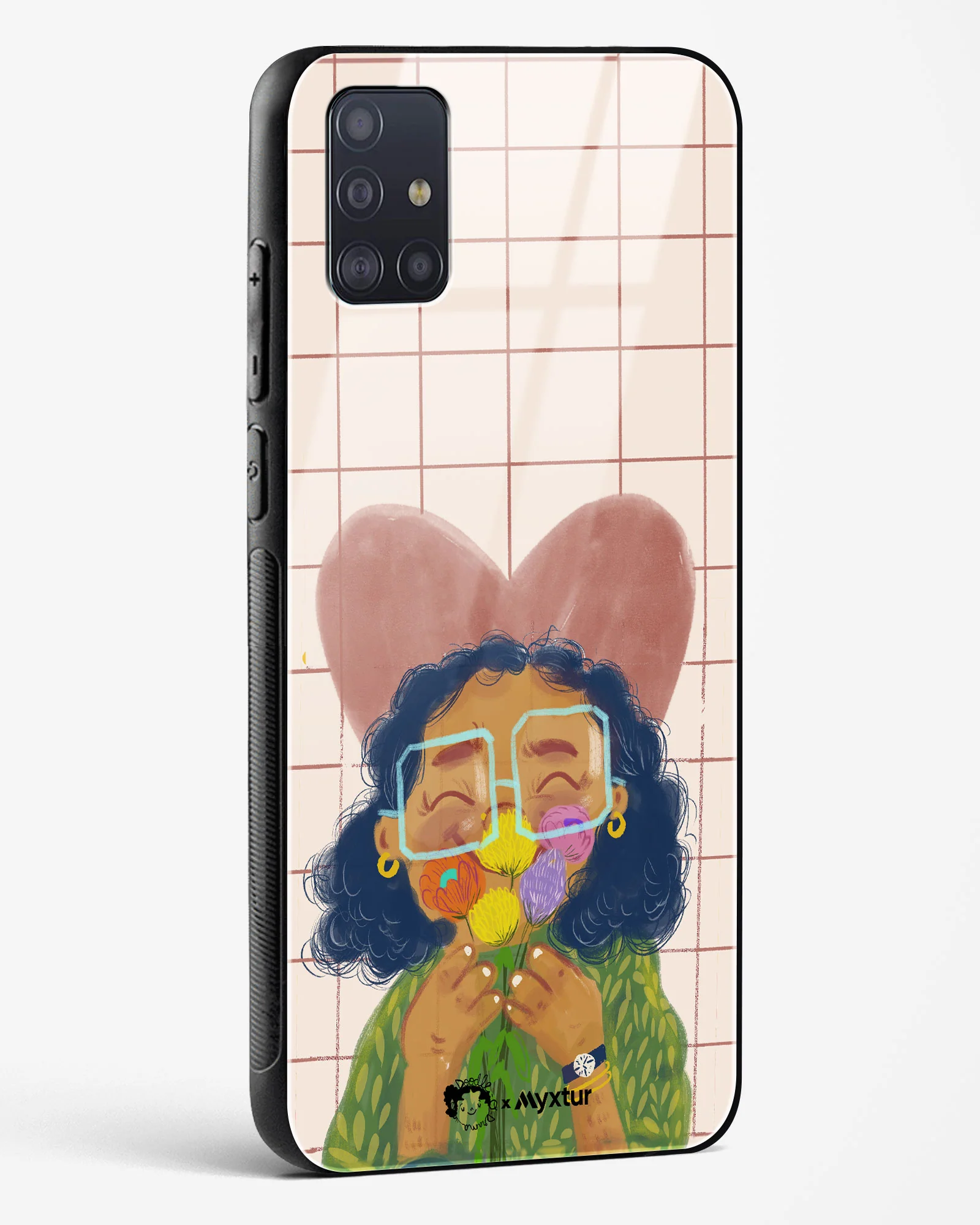 Product image 76