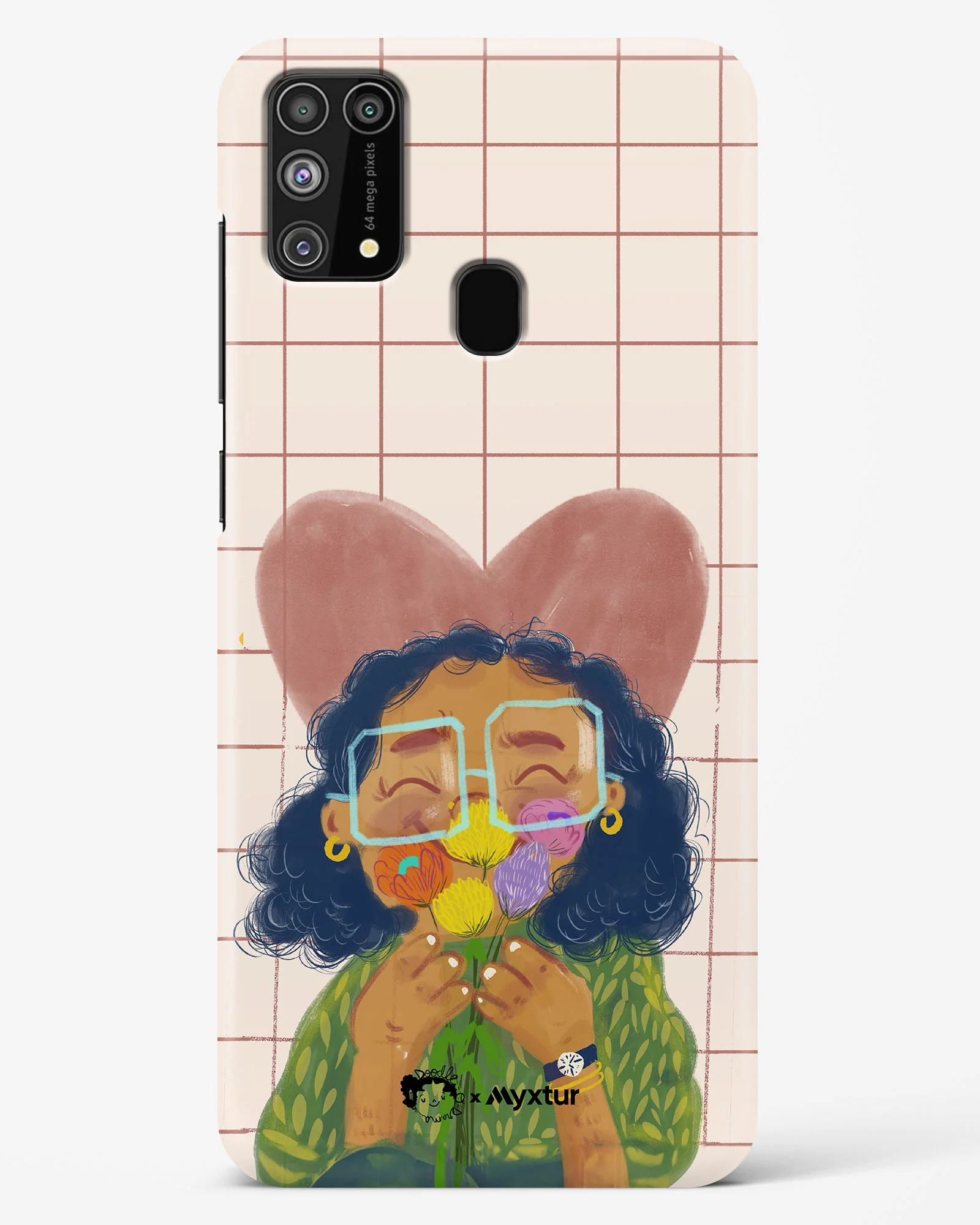Product image 105