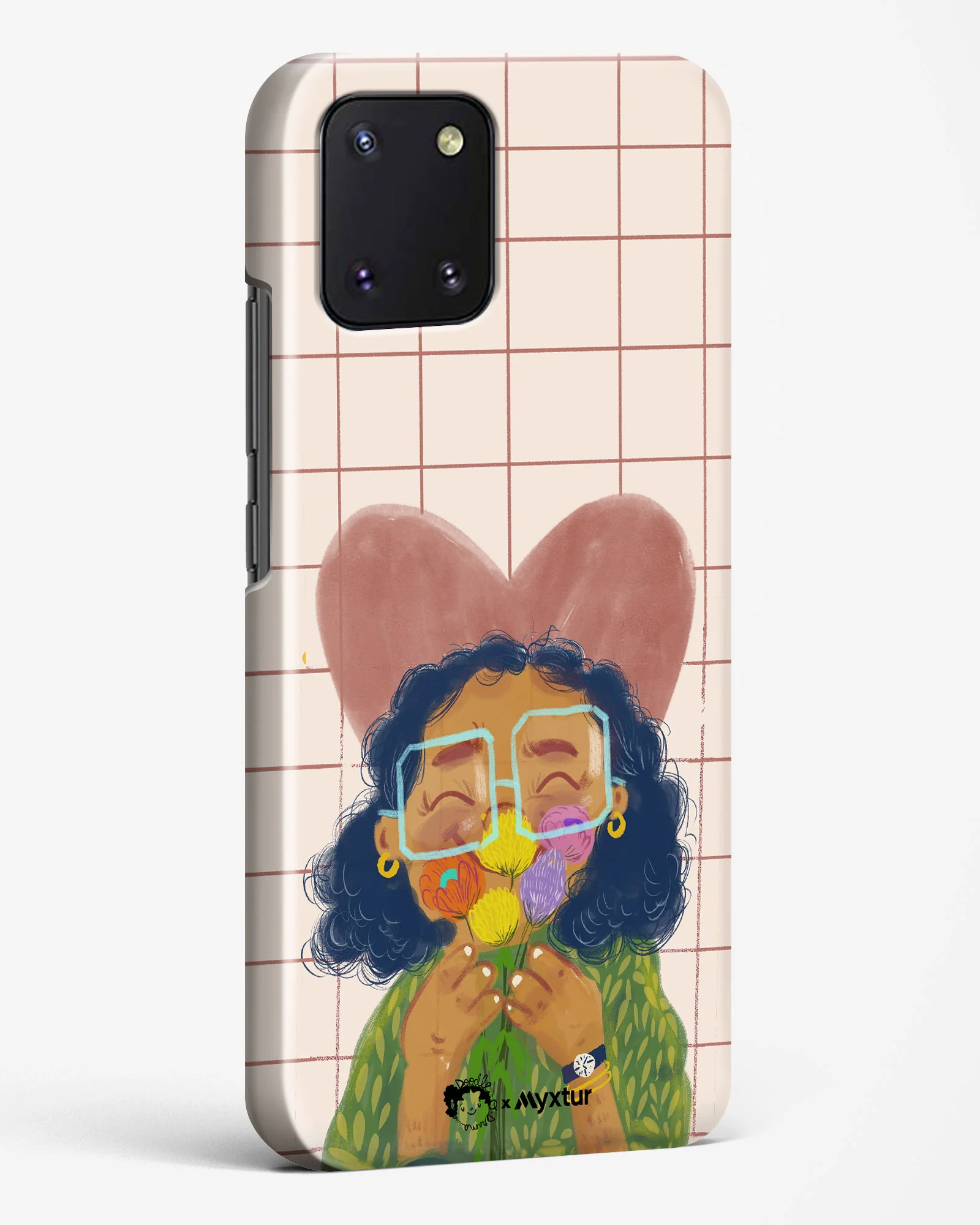 Product image 132