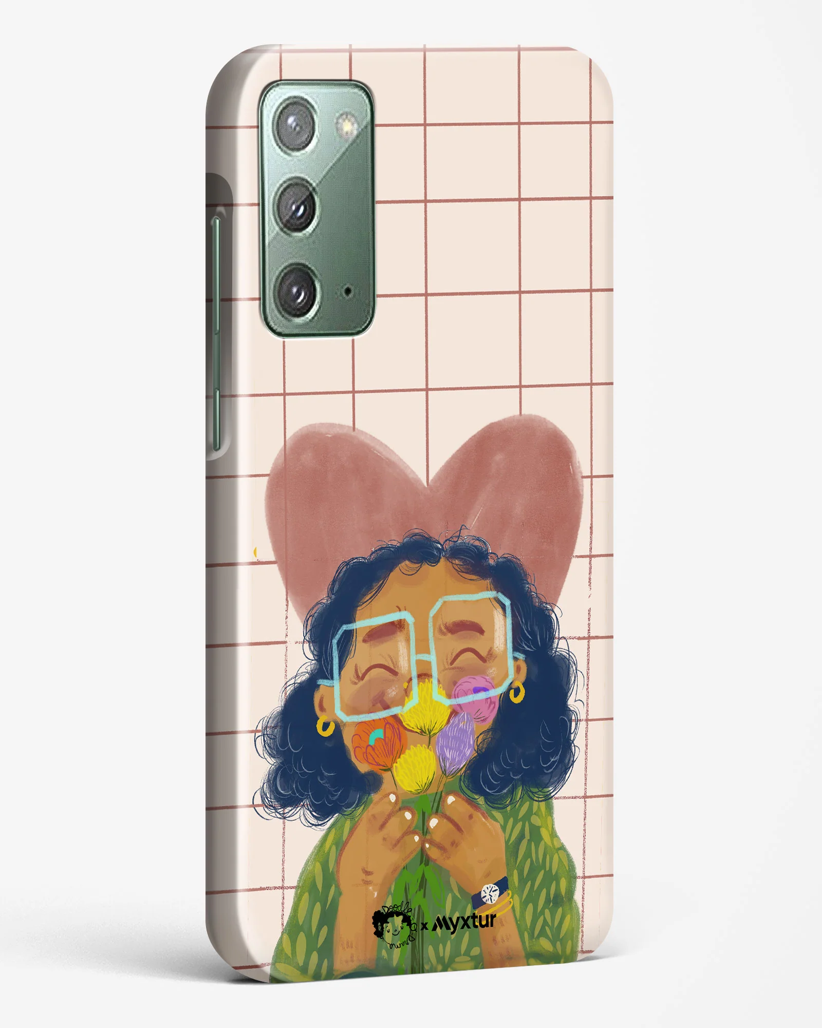 Product image 136