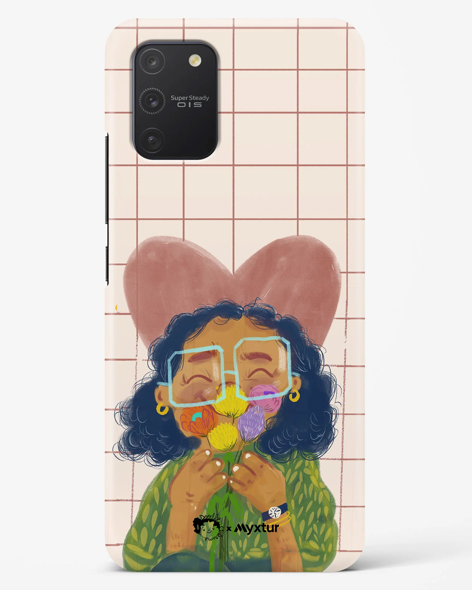 Product image 143