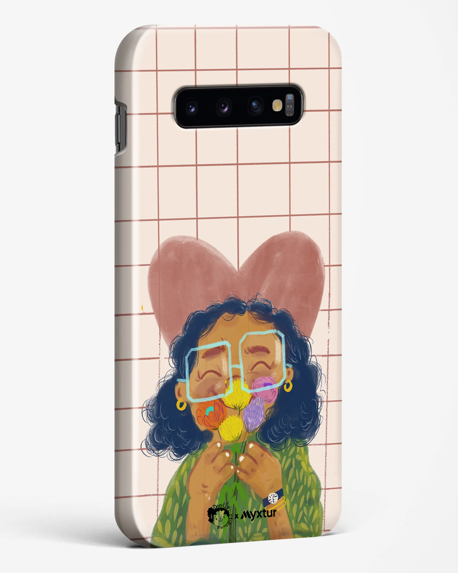 Product image 146