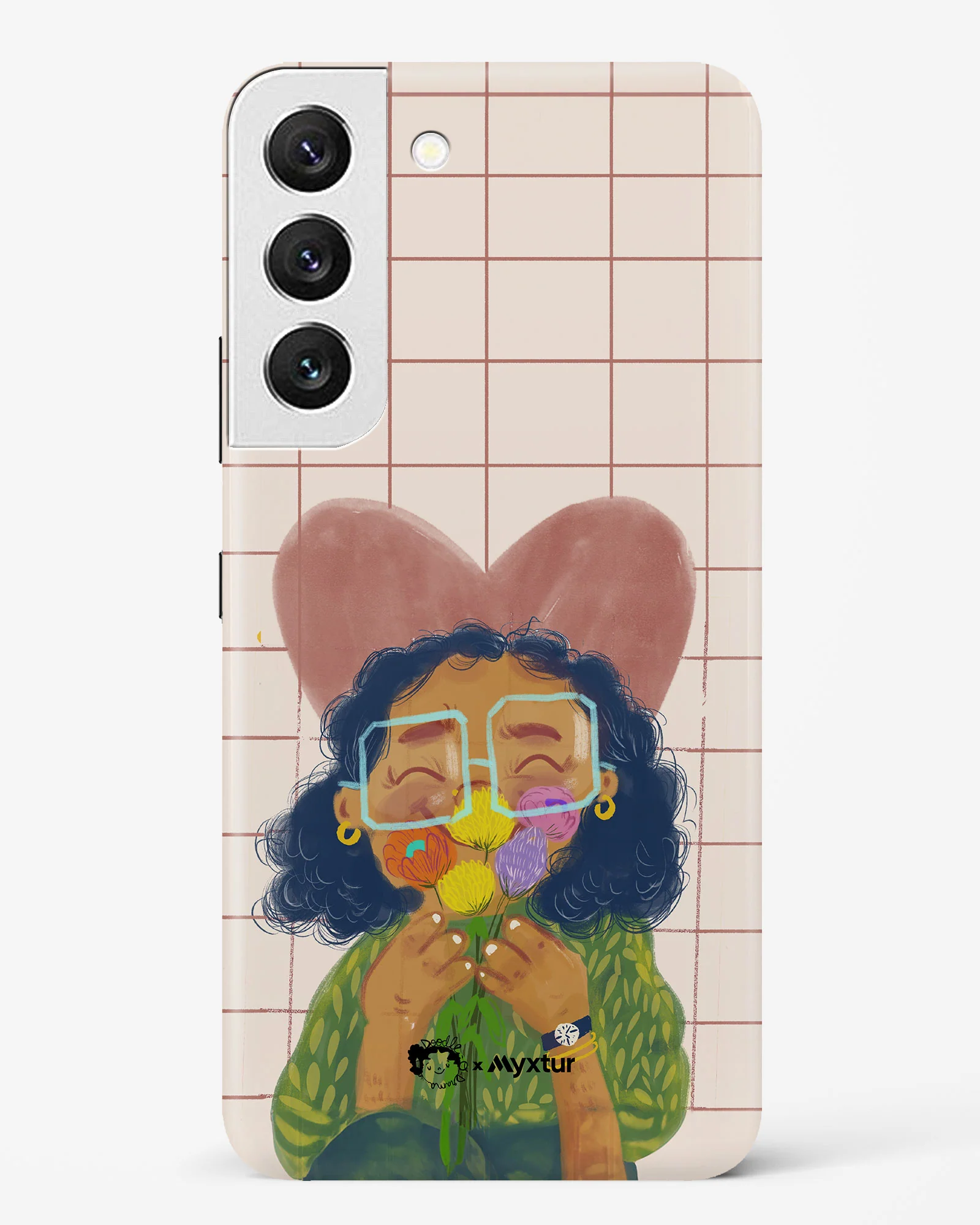 Product image 165