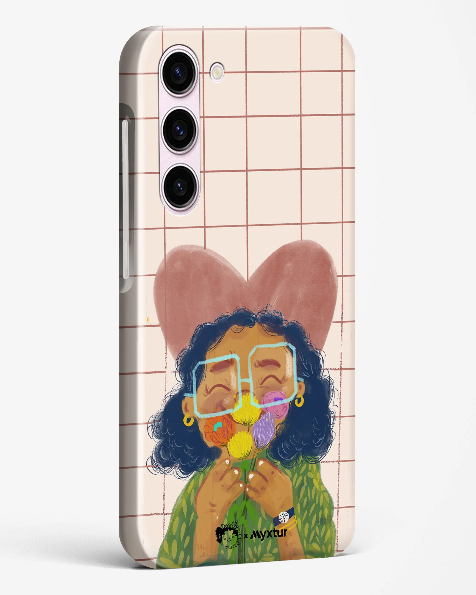 Product image 172