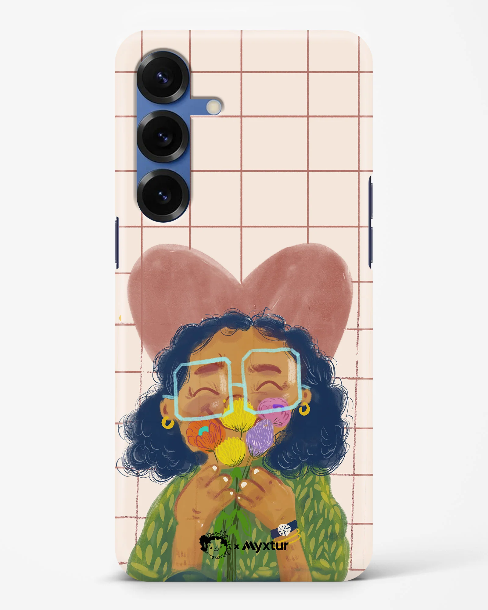 Product image 187