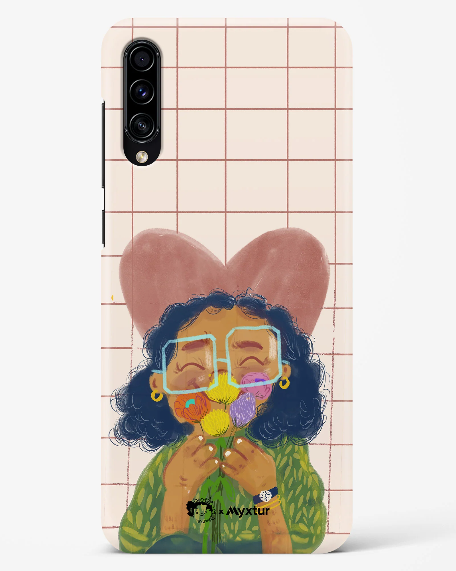 Product image 39