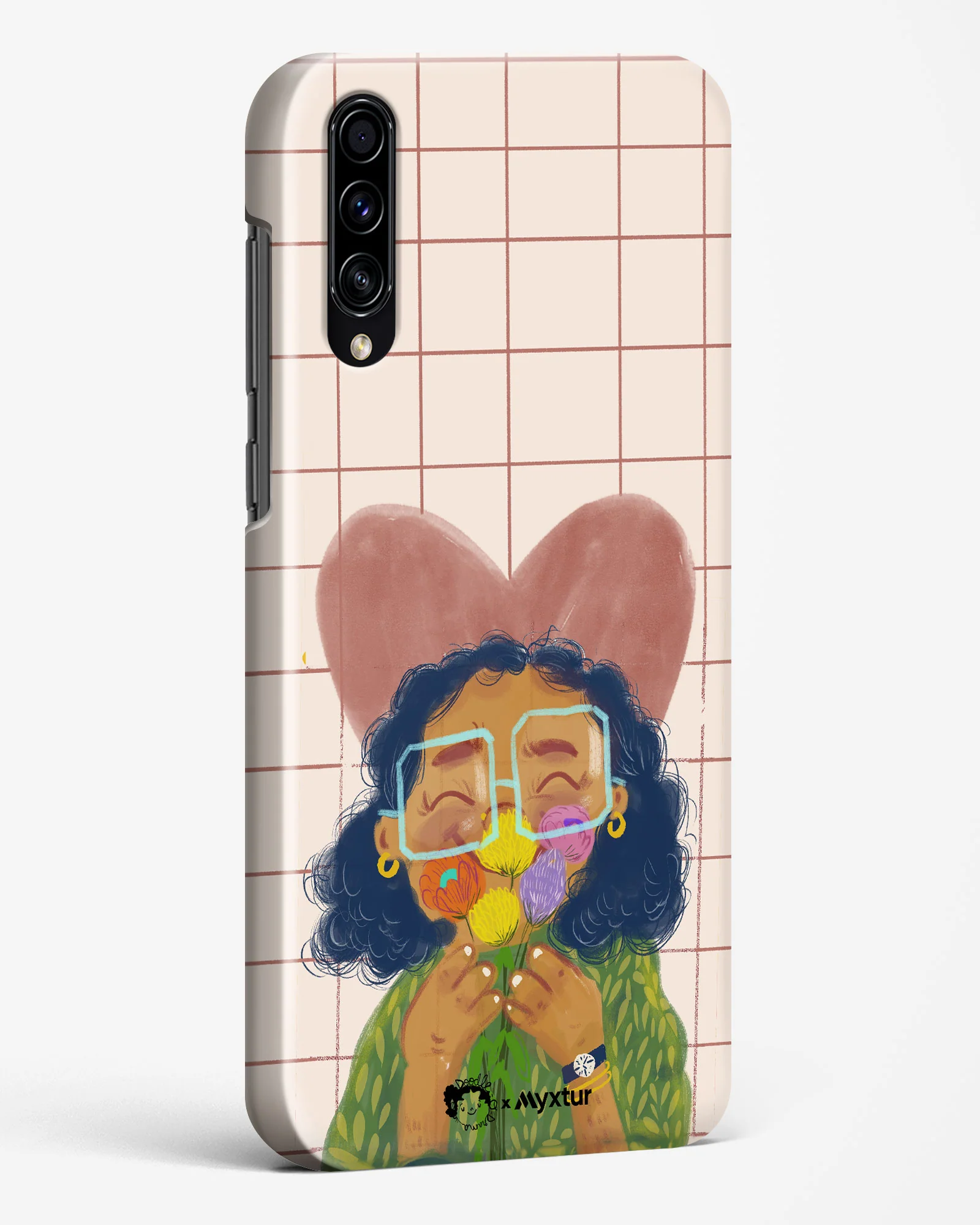Product image 52