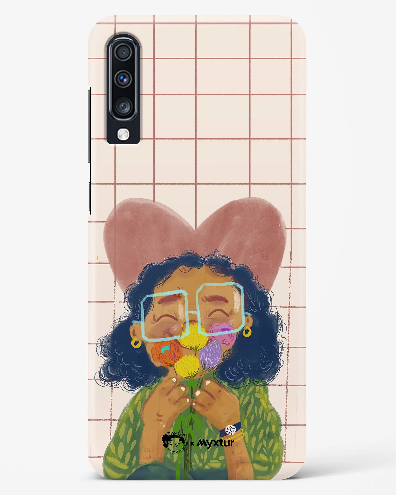 Product image 63